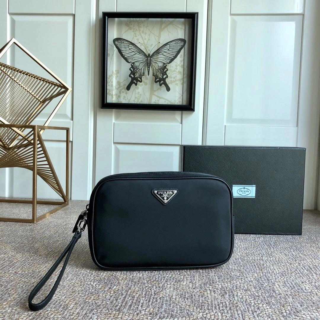 Classic Prxdx Clutch Bags 55279
