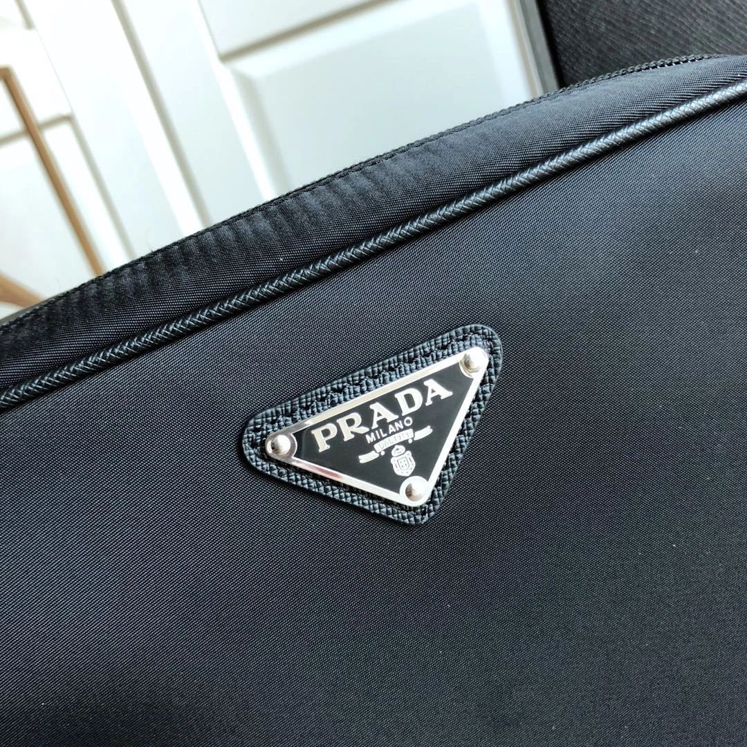 Classic Prxdx Clutch Bags 55279