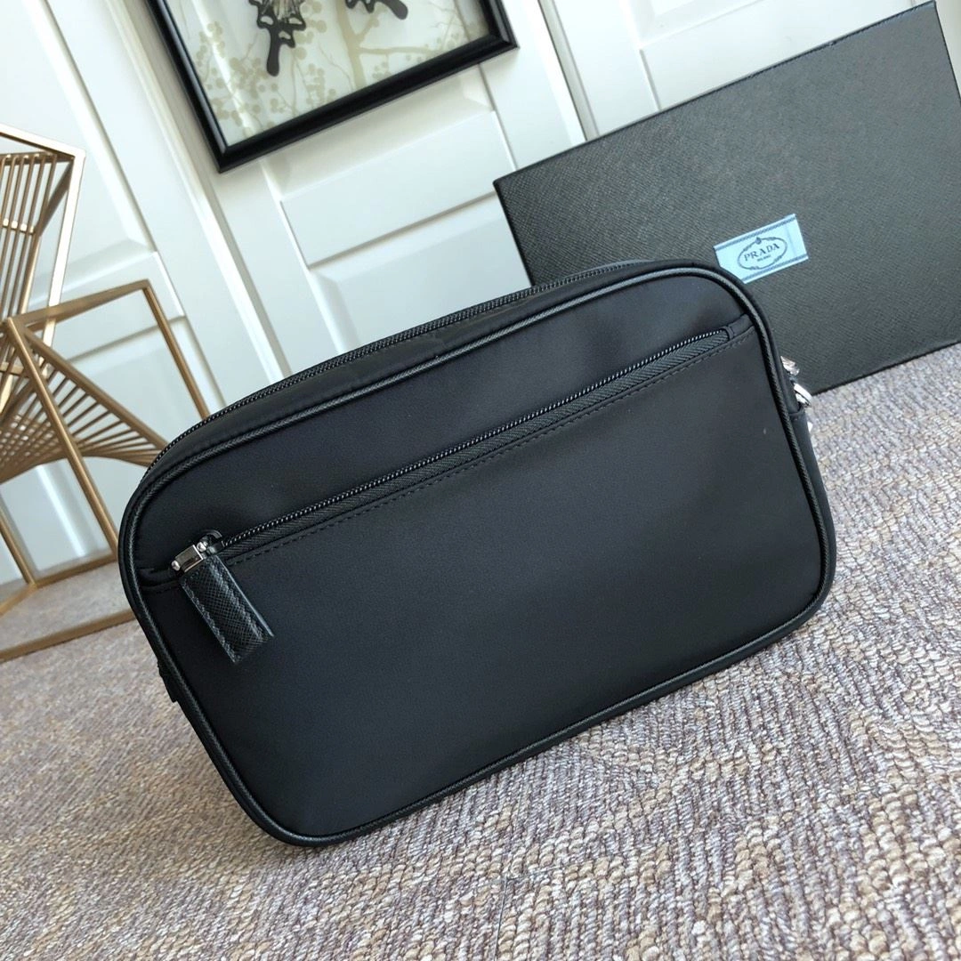 Classic Prxdx Clutch Bags 55279