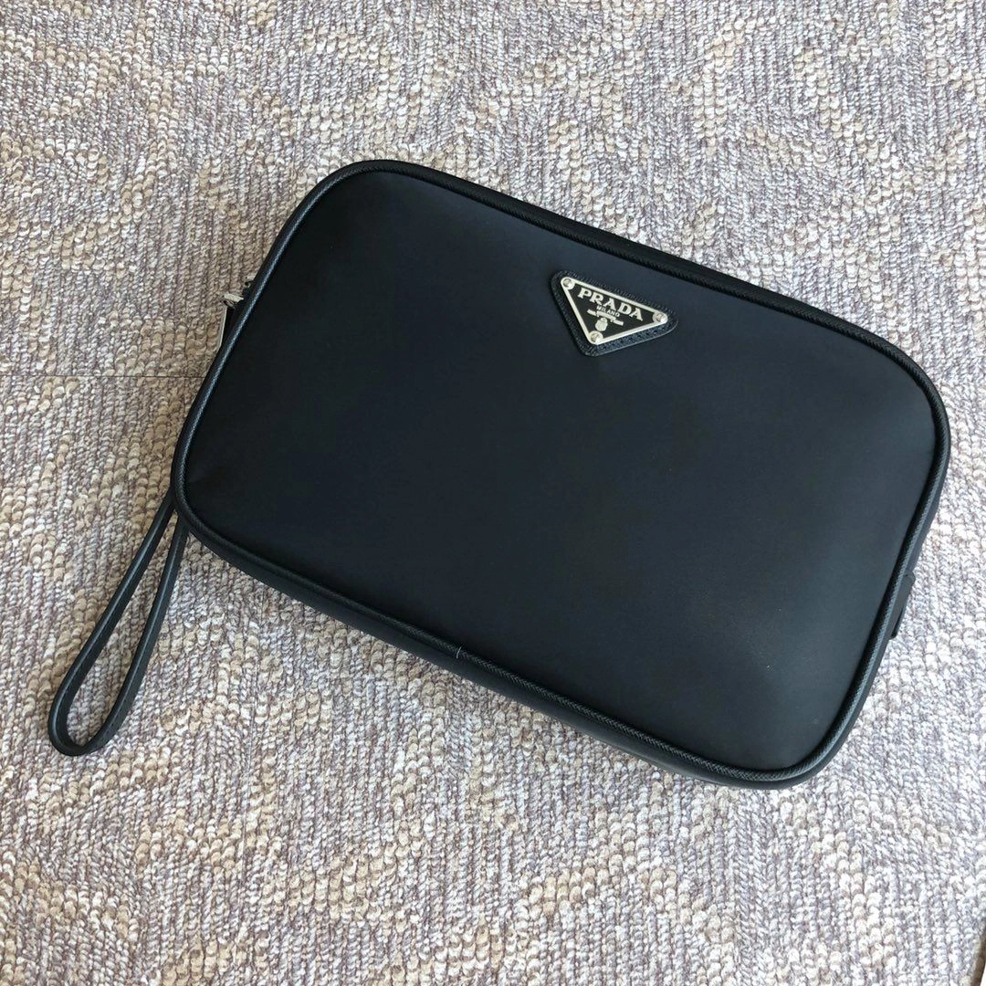 Classic Prxdx Clutch Bags 55279