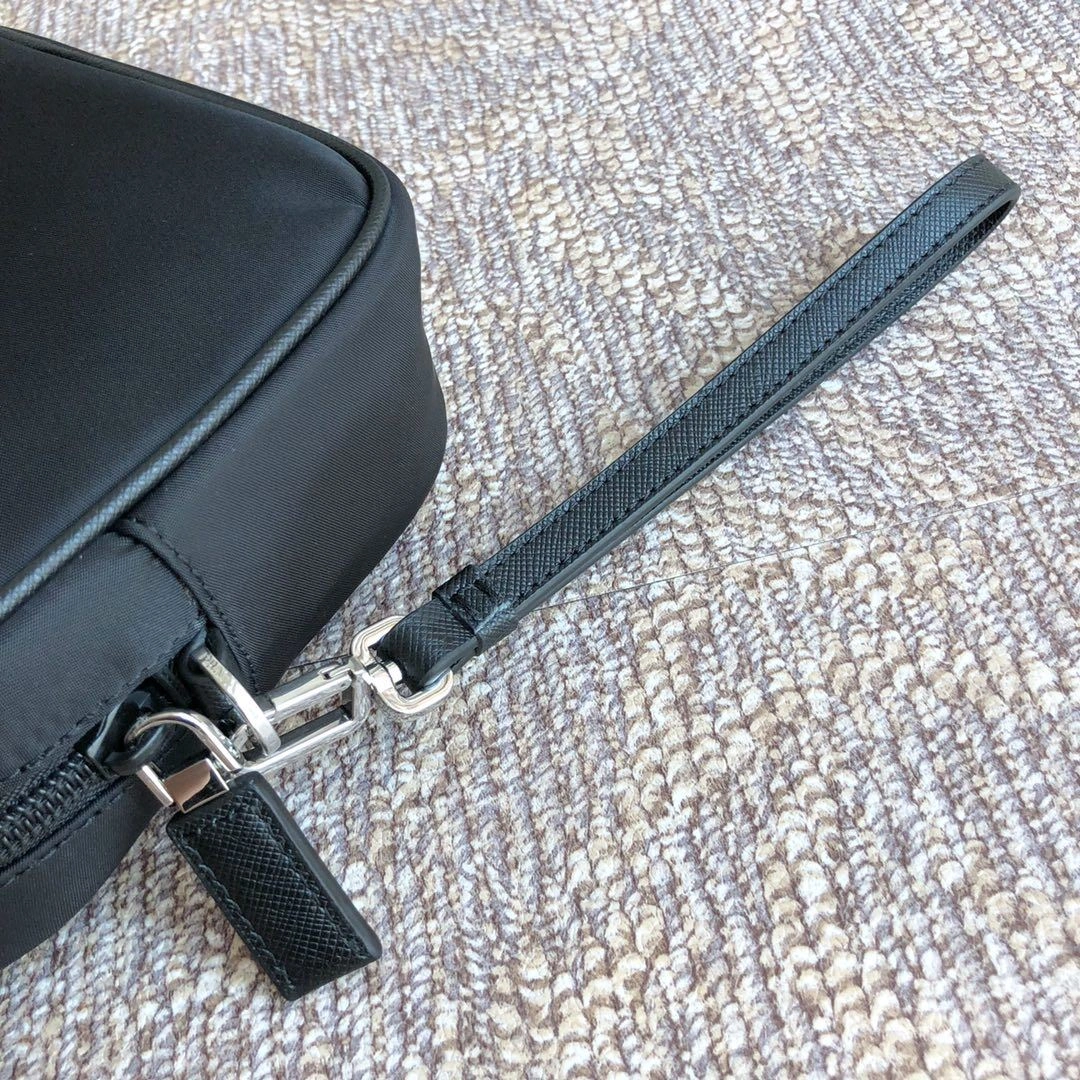 Classic Prxdx Clutch Bags 55279