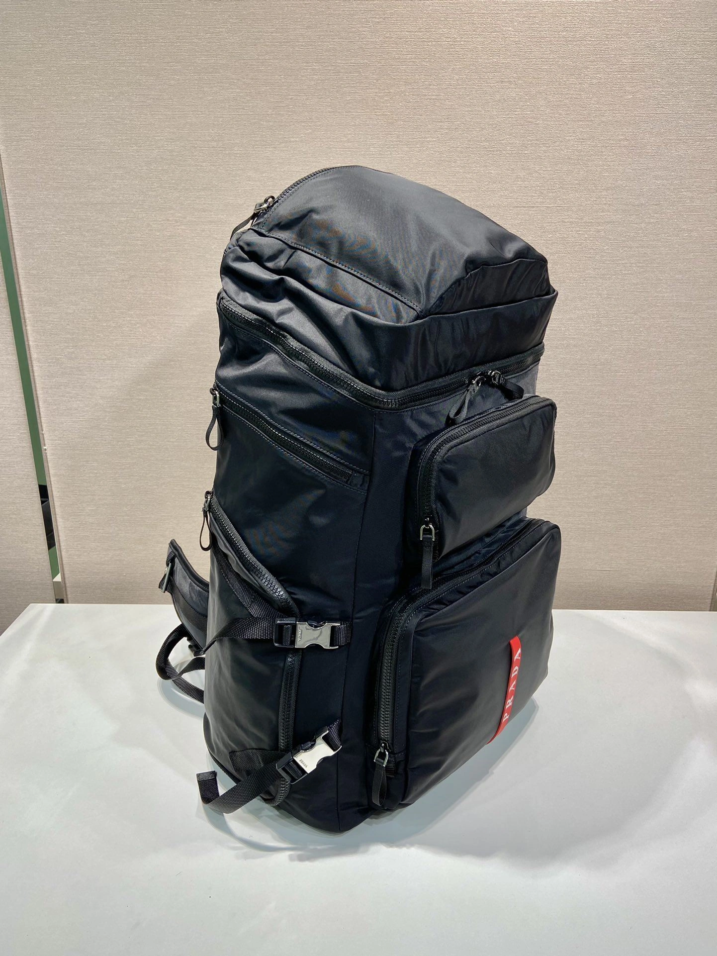 Unique Prxdx Backpacks 55437