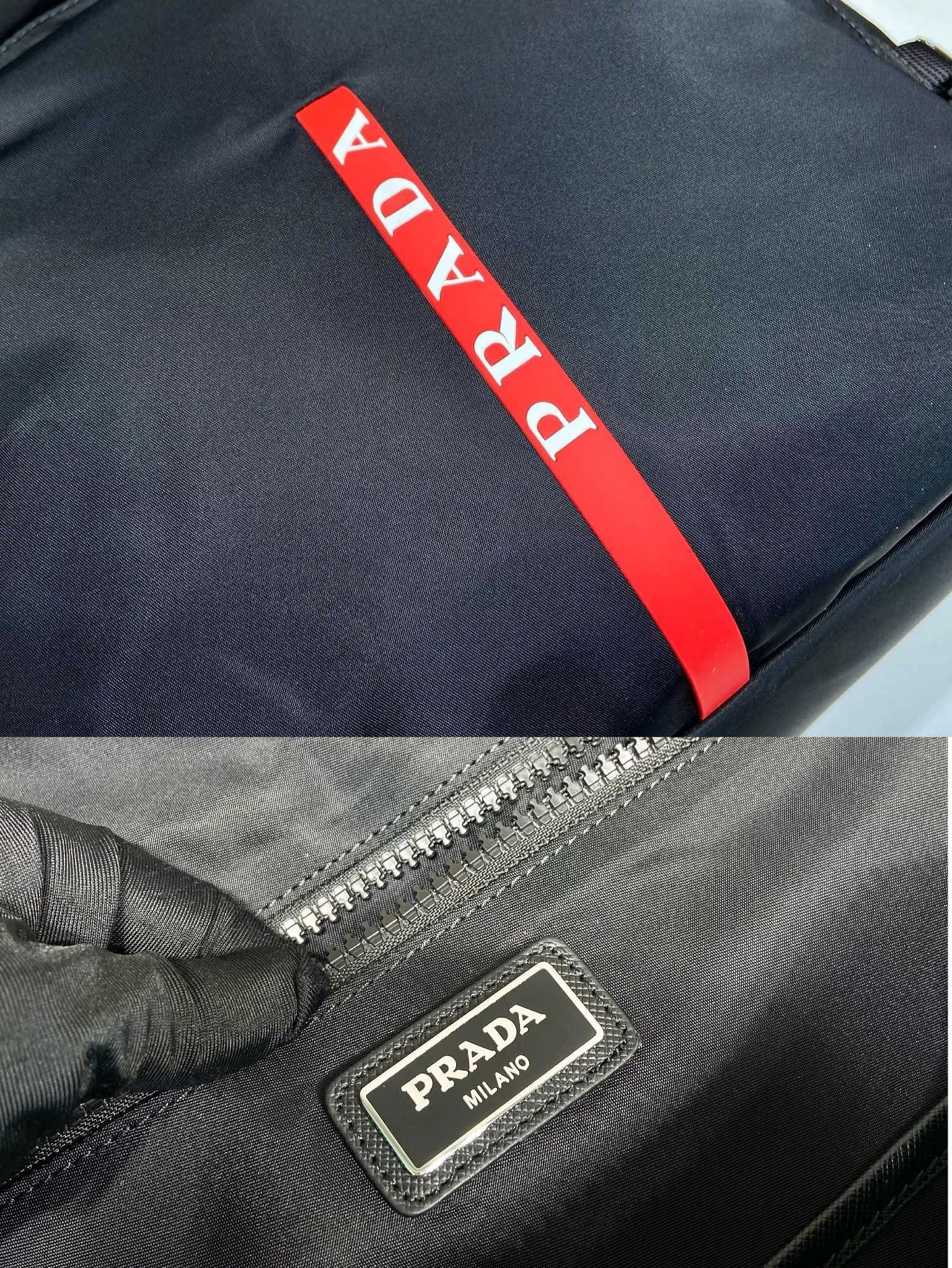 Unique Prxdx Backpacks 55437