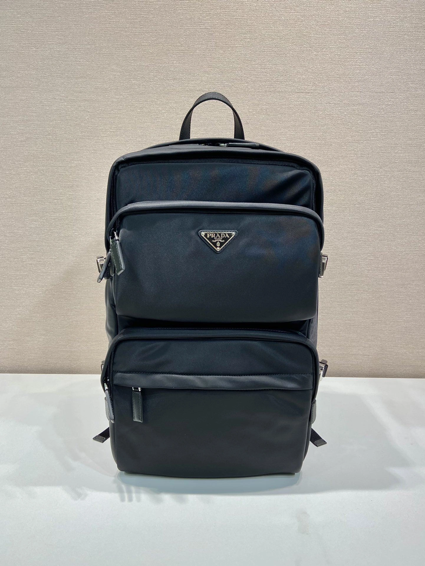 Prxdx Backpacks EasyMatch 55402