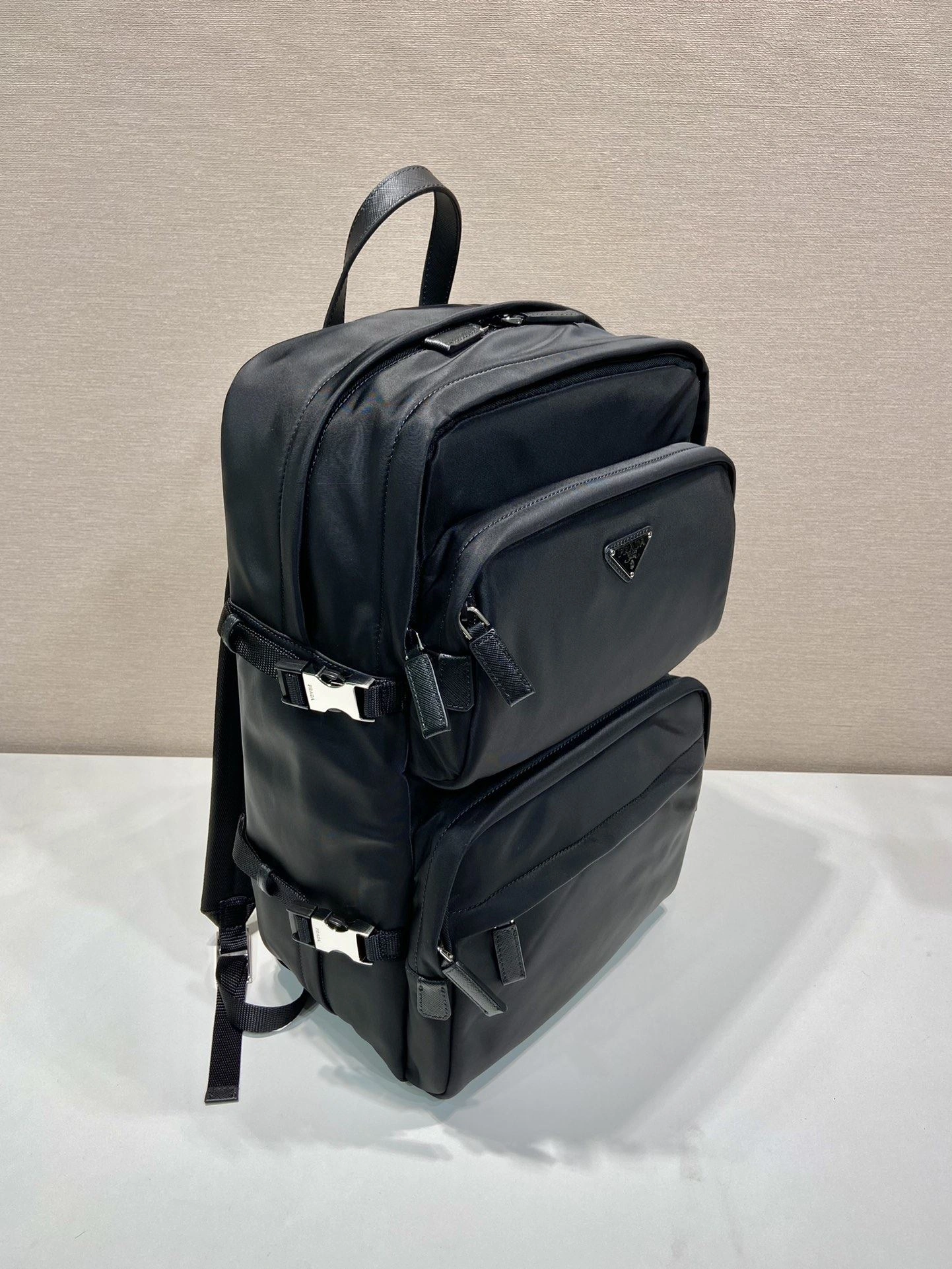 Prxdx Backpacks EasyMatch 55402