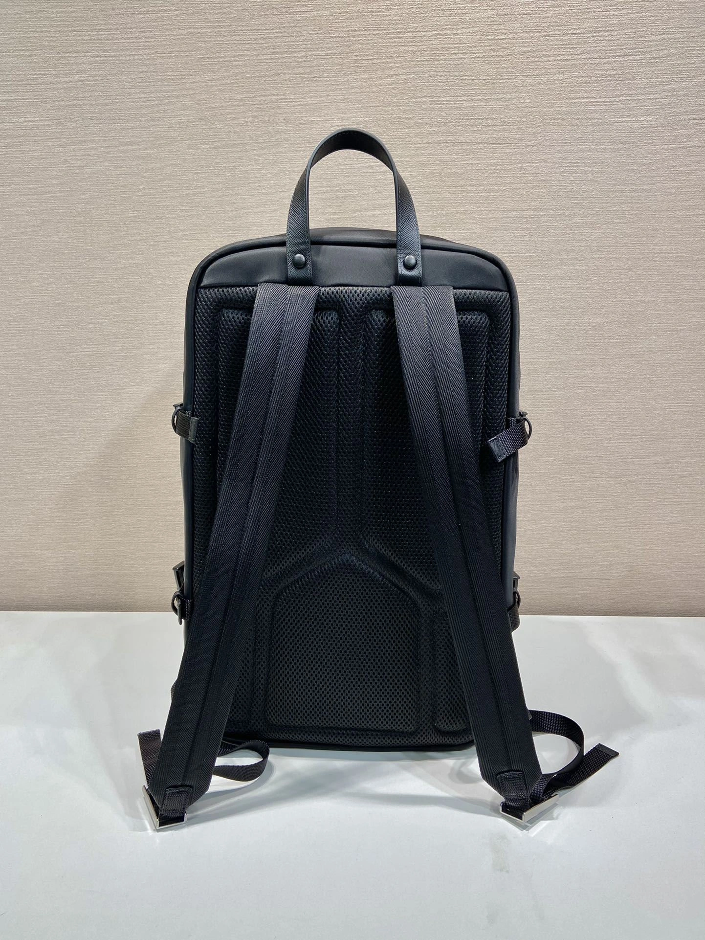 Prxdx Backpacks EasyMatch 55402