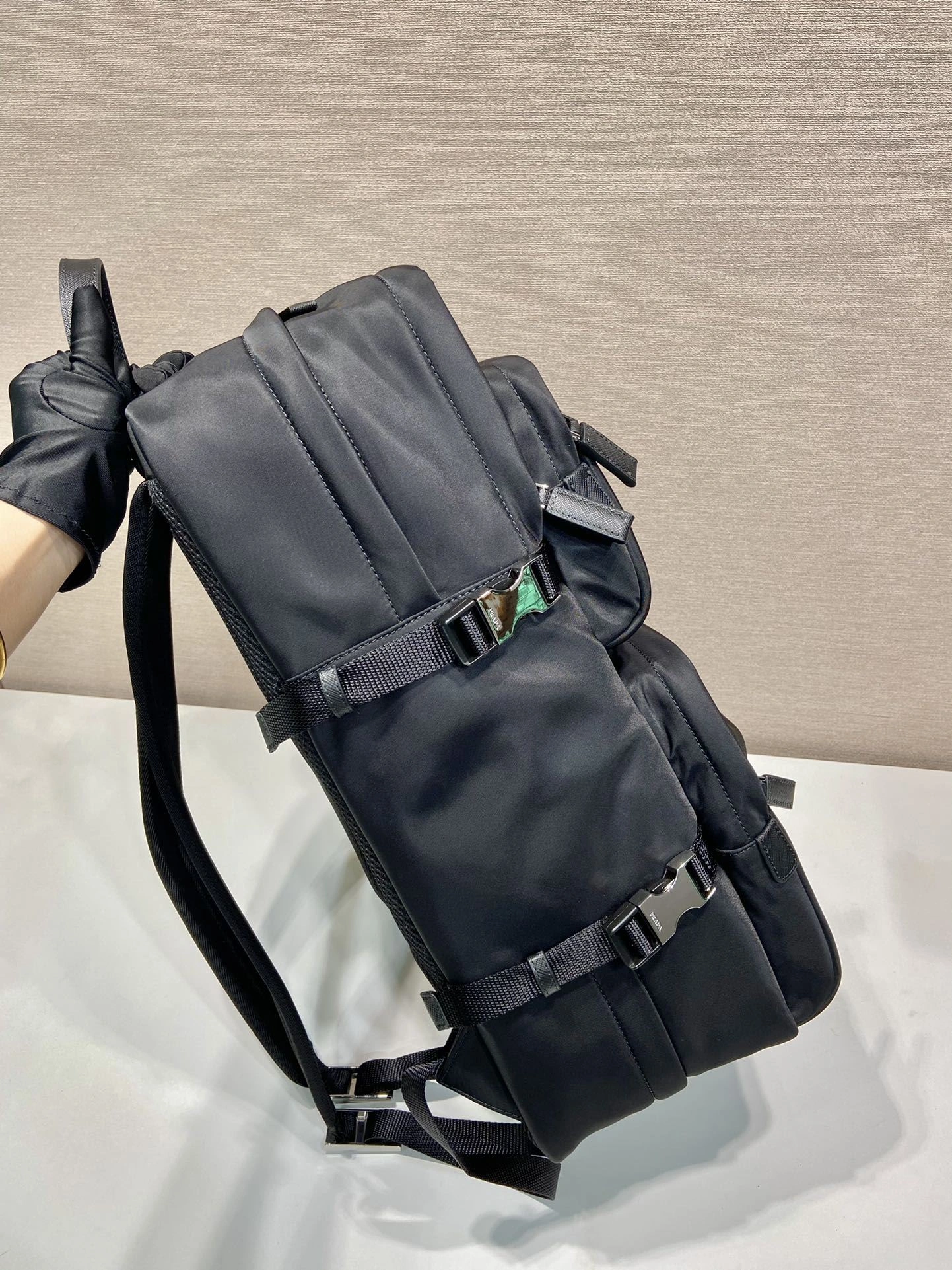Prxdx Backpacks EasyMatch 55402