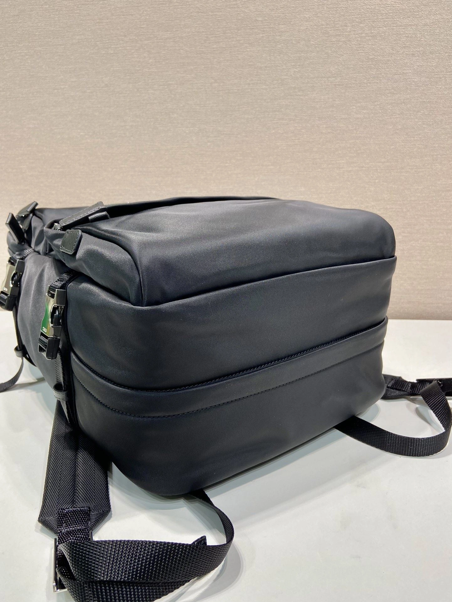 Prxdx Backpacks EasyMatch 55402