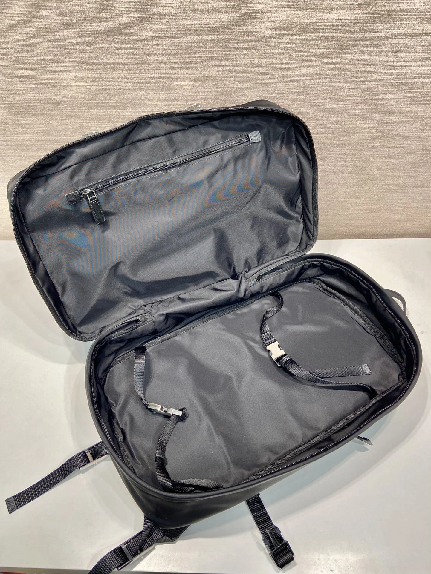 Prxdx Backpacks EasyMatch 55402