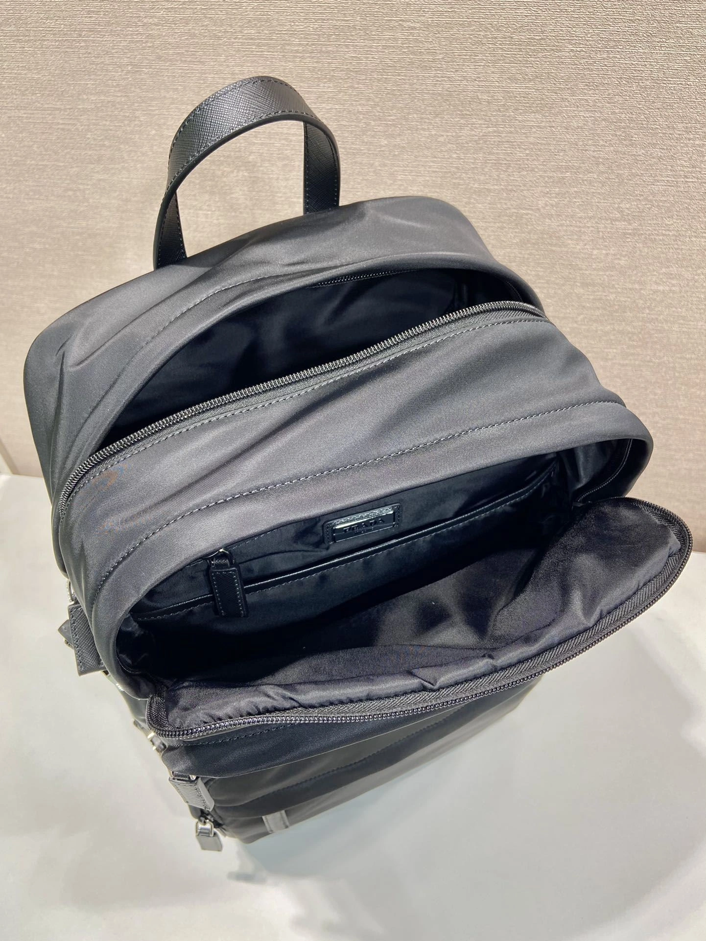 Prxdx Backpacks EasyMatch 55402