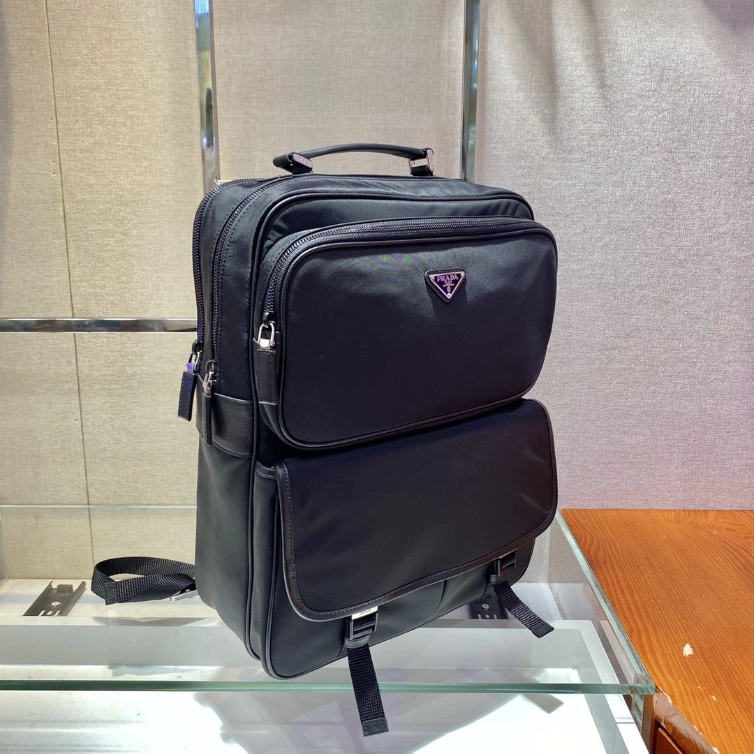 Prxdx Backpacks Sophisticated 55428