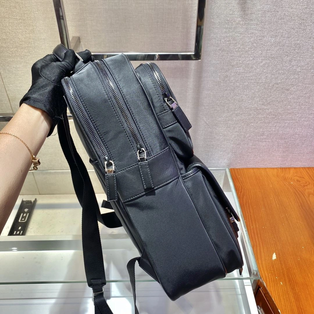 Prxdx Backpacks Sophisticated 55428