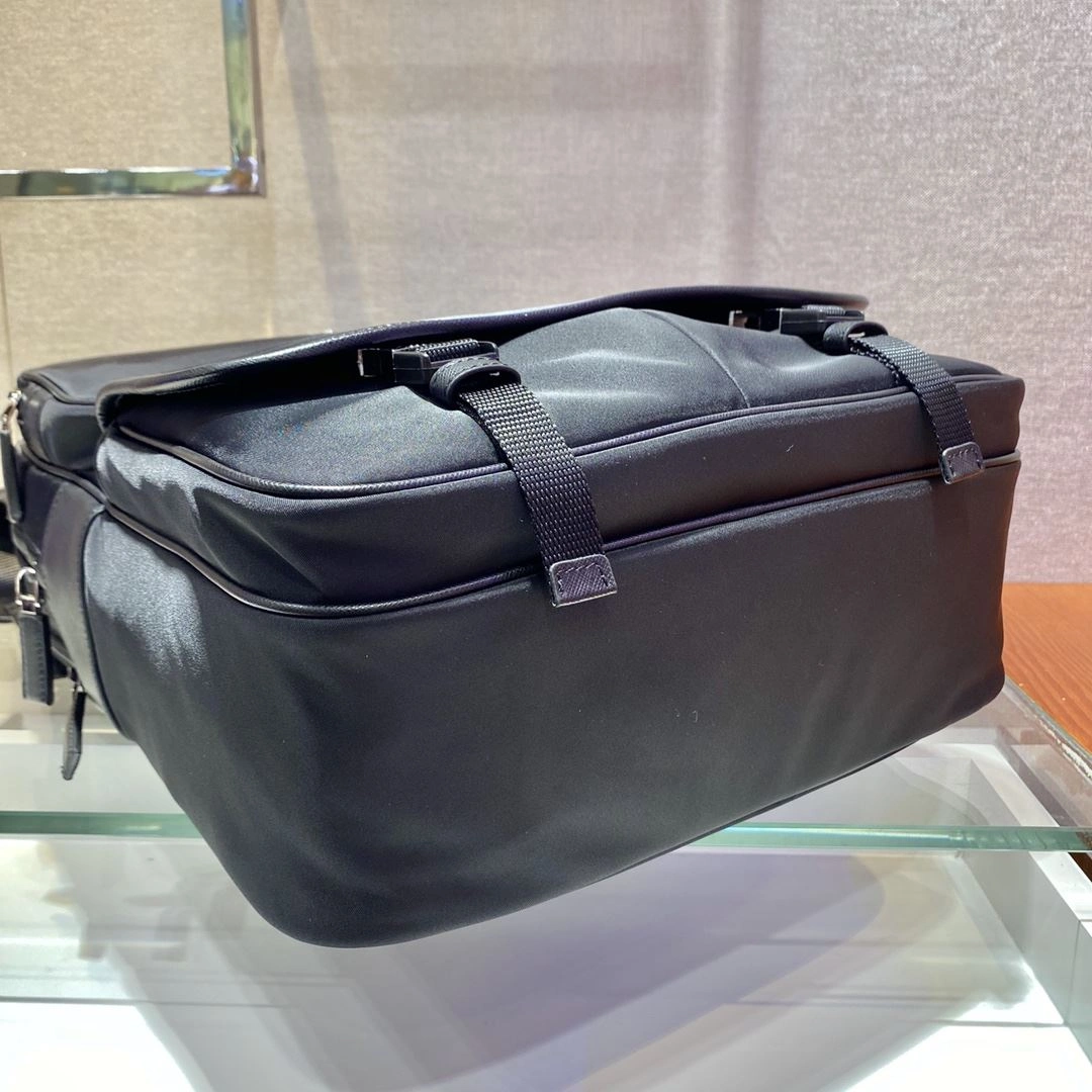 Prxdx Backpacks Sophisticated 55428