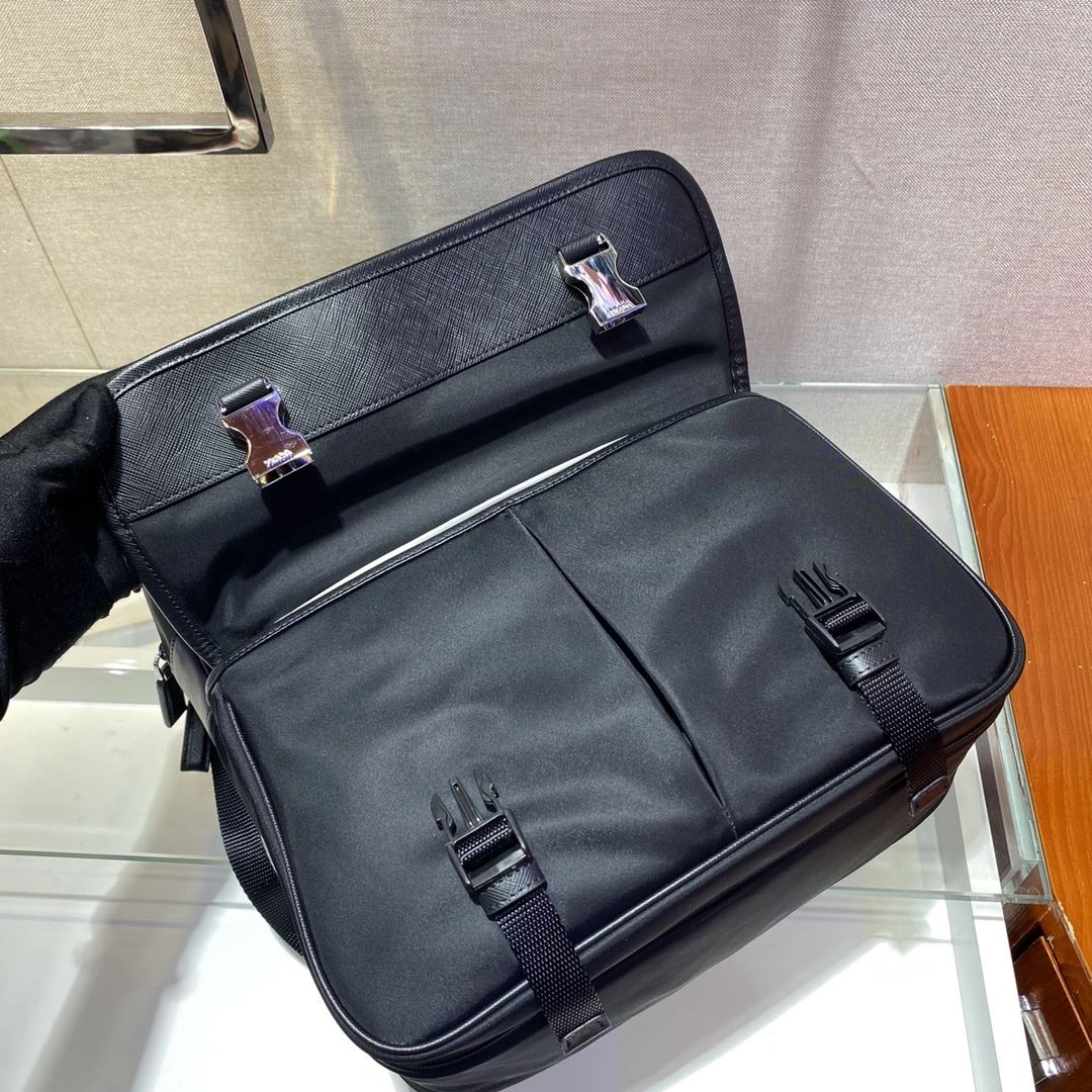 Prxdx Backpacks Sophisticated 55428