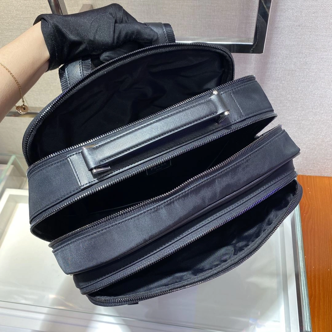 Prxdx Backpacks Sophisticated 55428