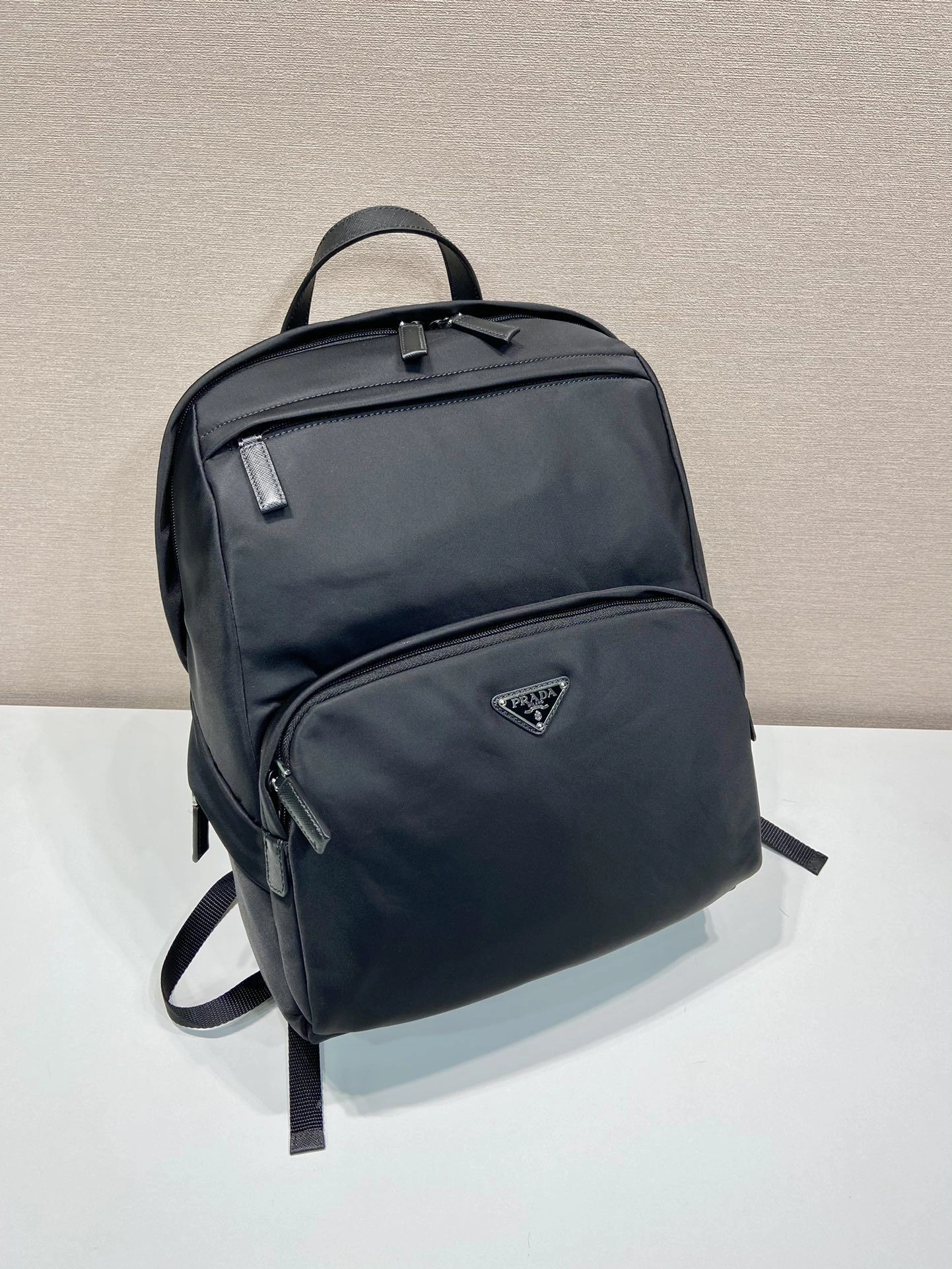 HighQuality Prxdx Backpacks 55399