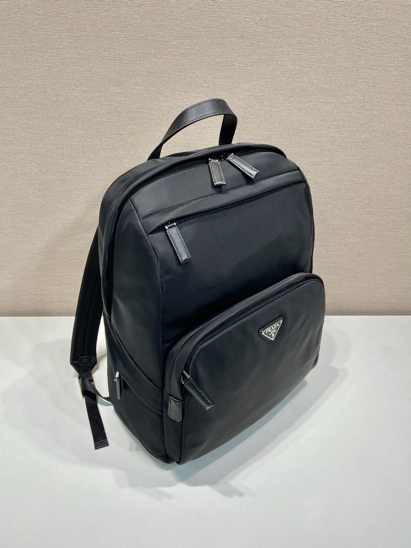 HighQuality Prxdx Backpacks 55399