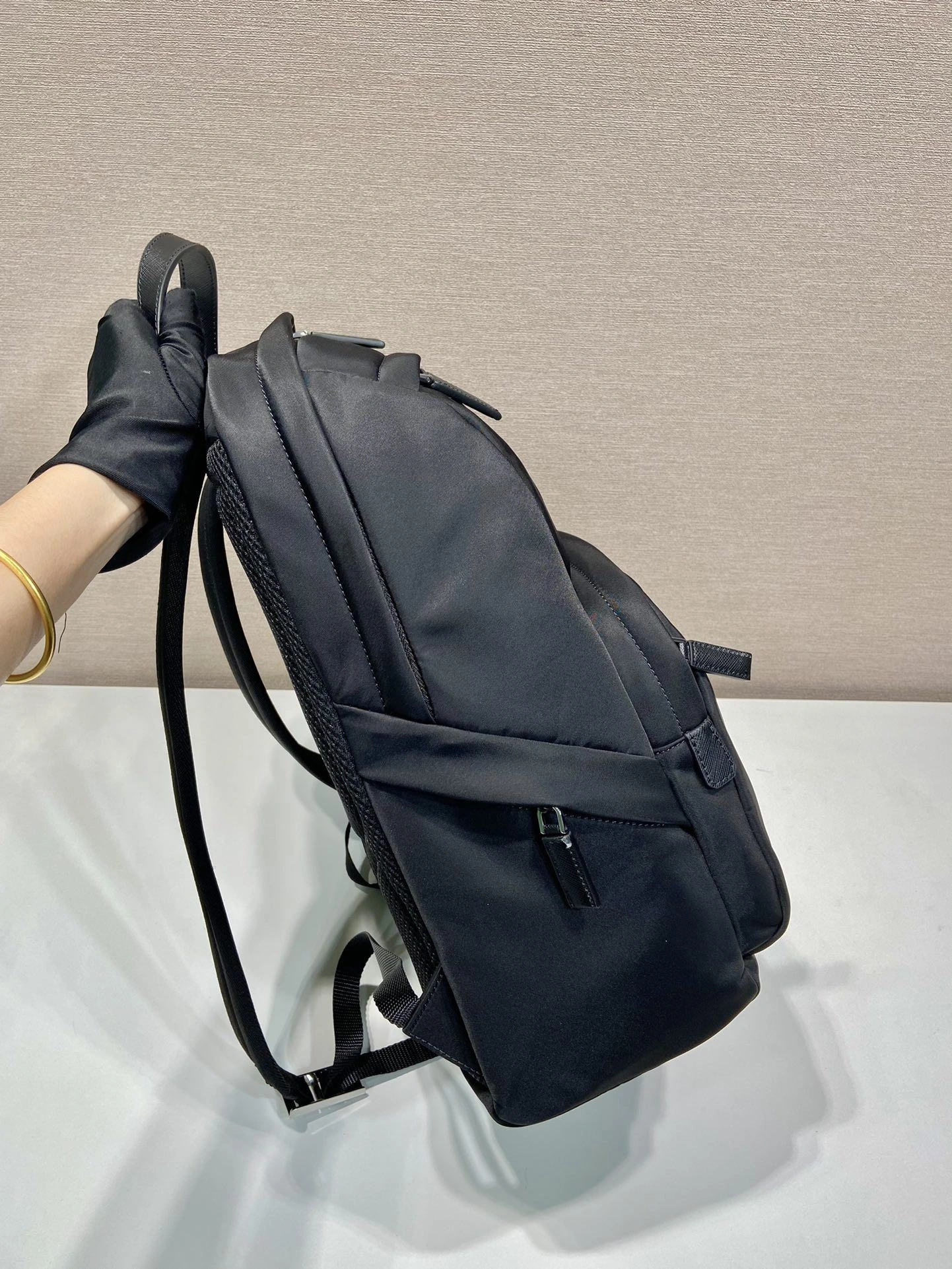 HighQuality Prxdx Backpacks 55399