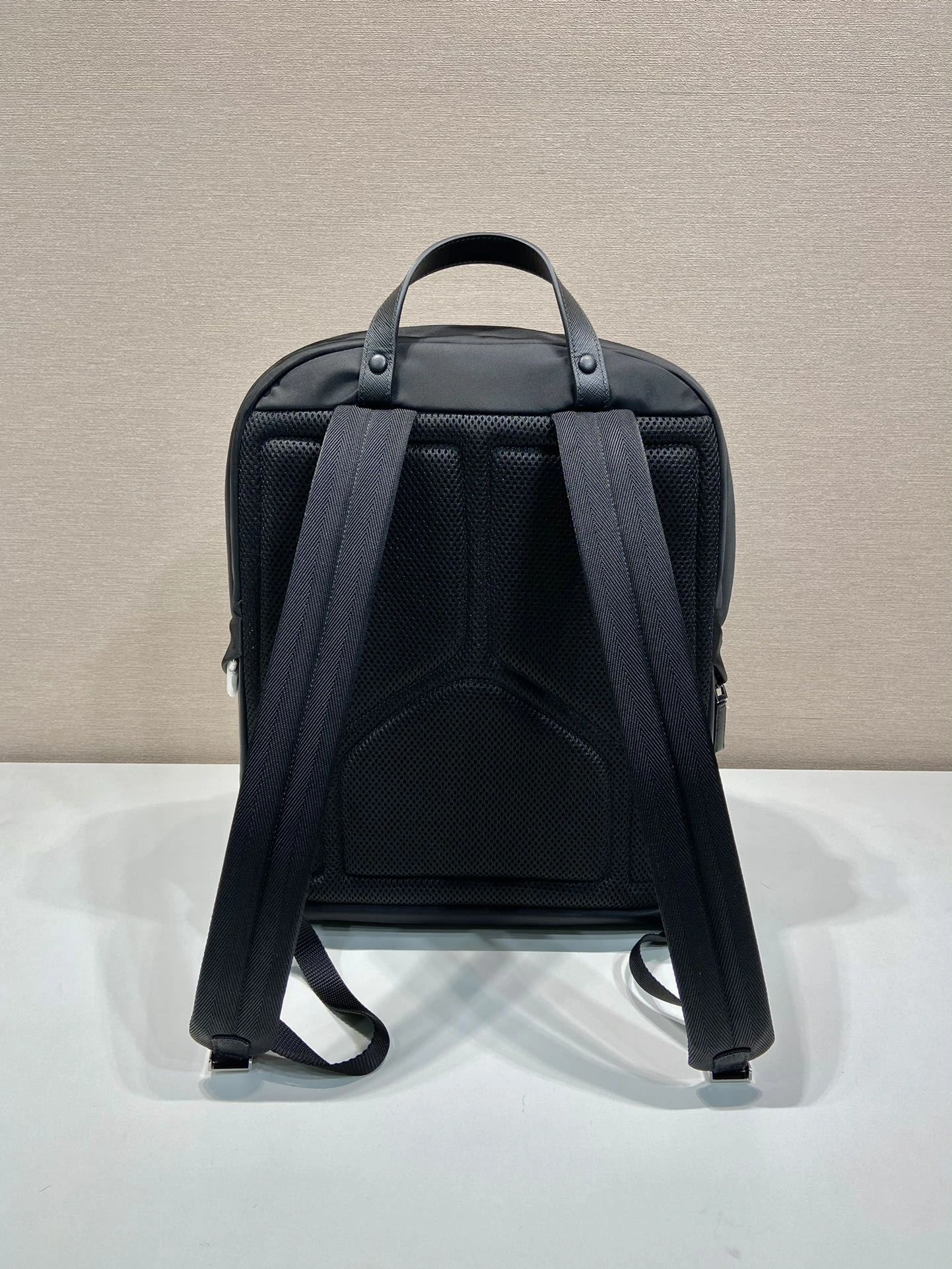 HighQuality Prxdx Backpacks 55399