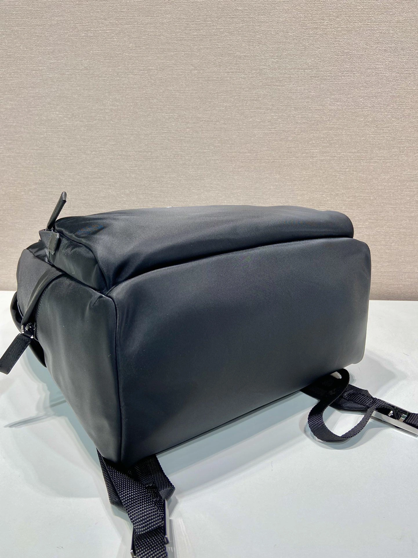 HighQuality Prxdx Backpacks 55399