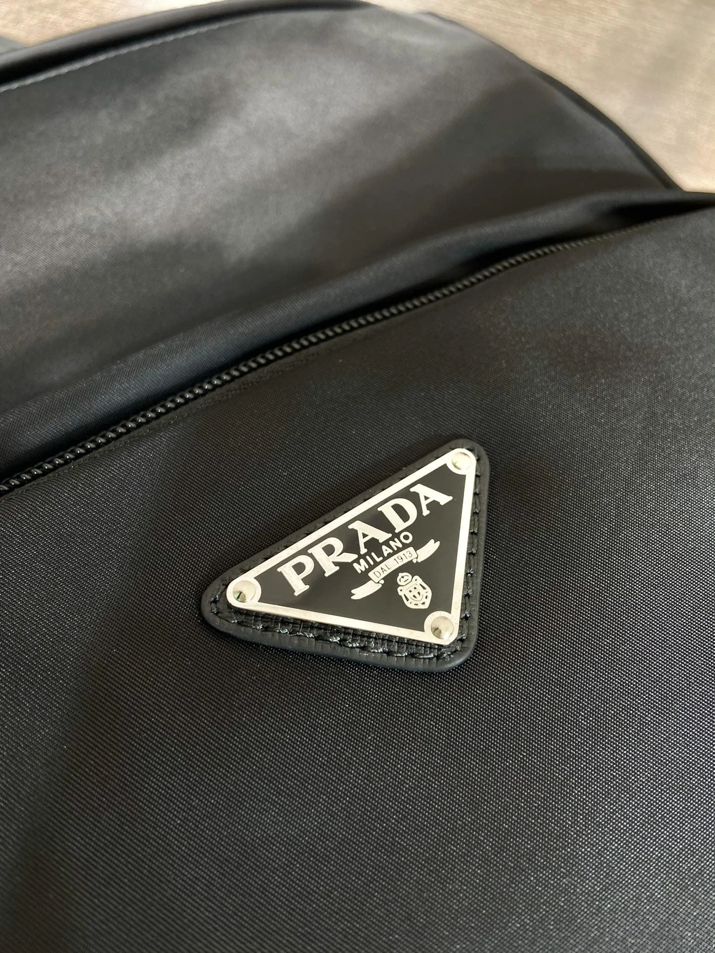 HighQuality Prxdx Backpacks 55399