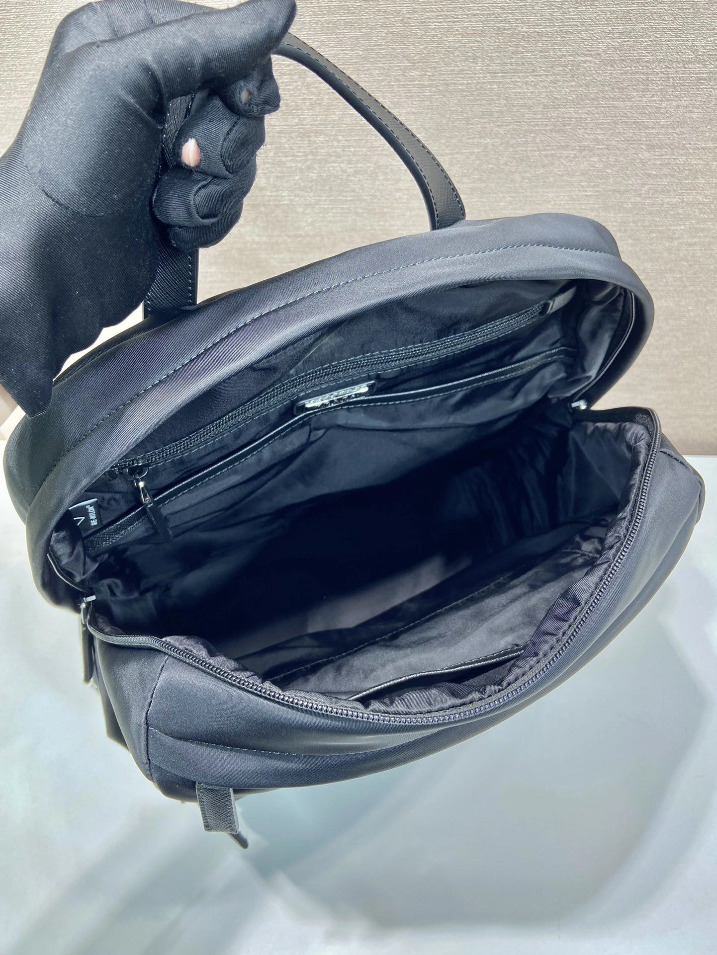 HighQuality Prxdx Backpacks 55399