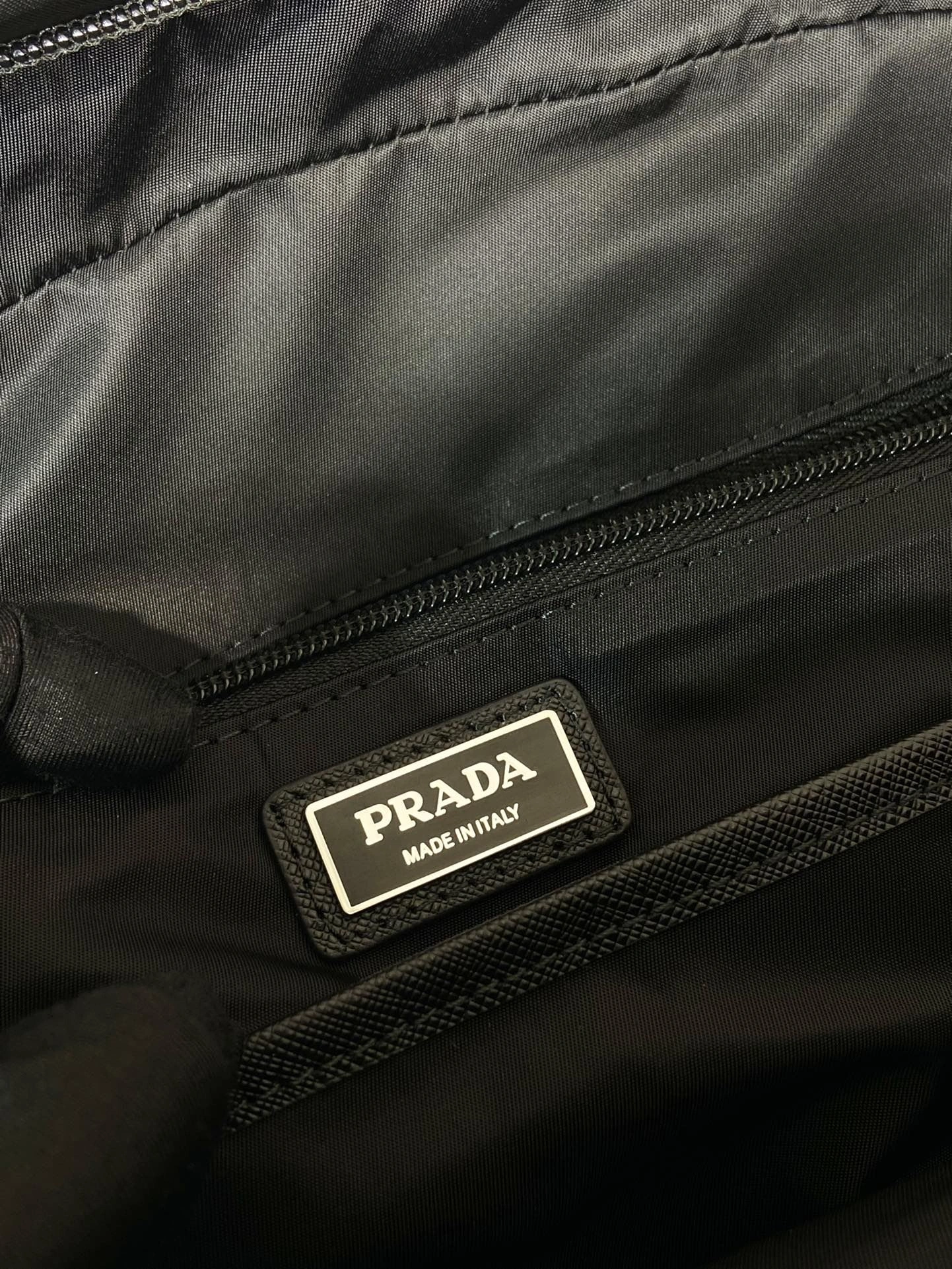 HighQuality Prxdx Backpacks 55399