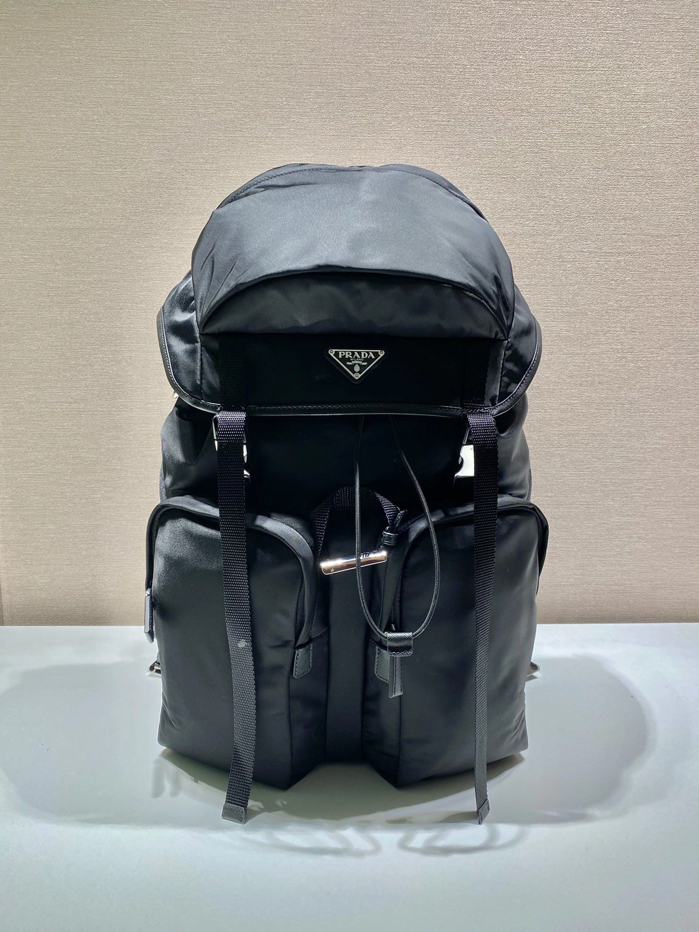 EasyMatch Prxdx Backpacks 55436