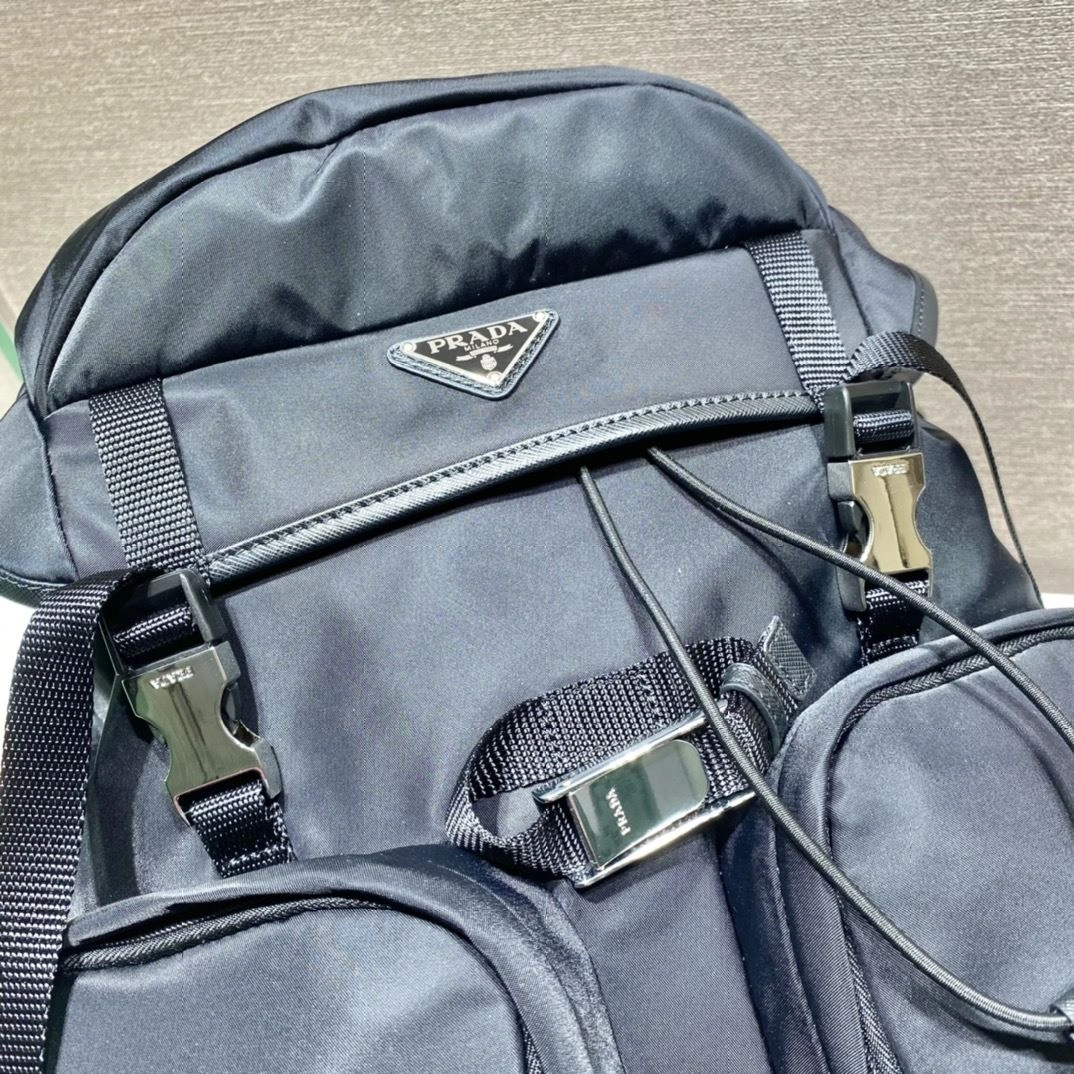 EasyMatch Prxdx Backpacks 55436