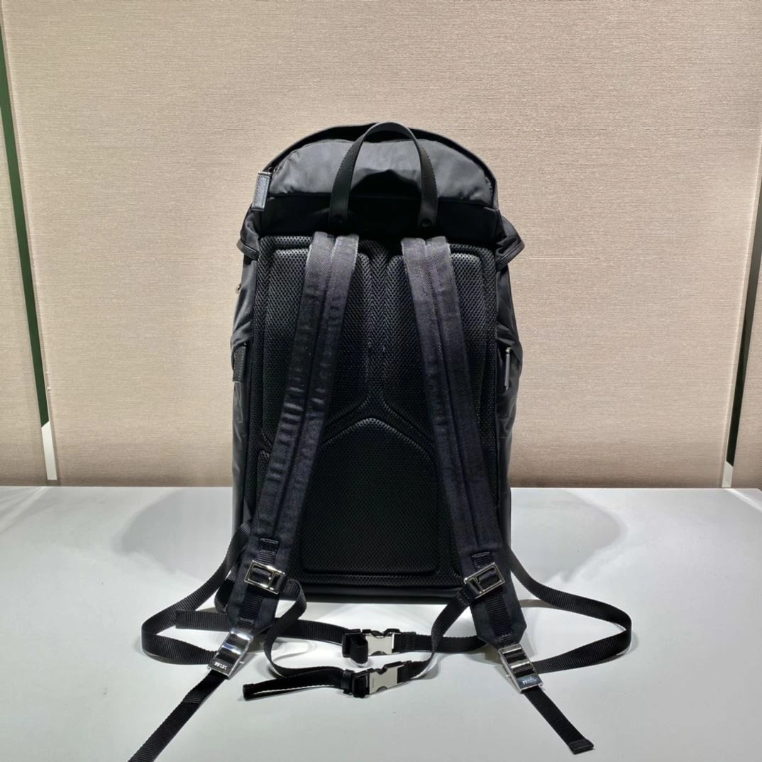 EasyMatch Prxdx Backpacks 55436
