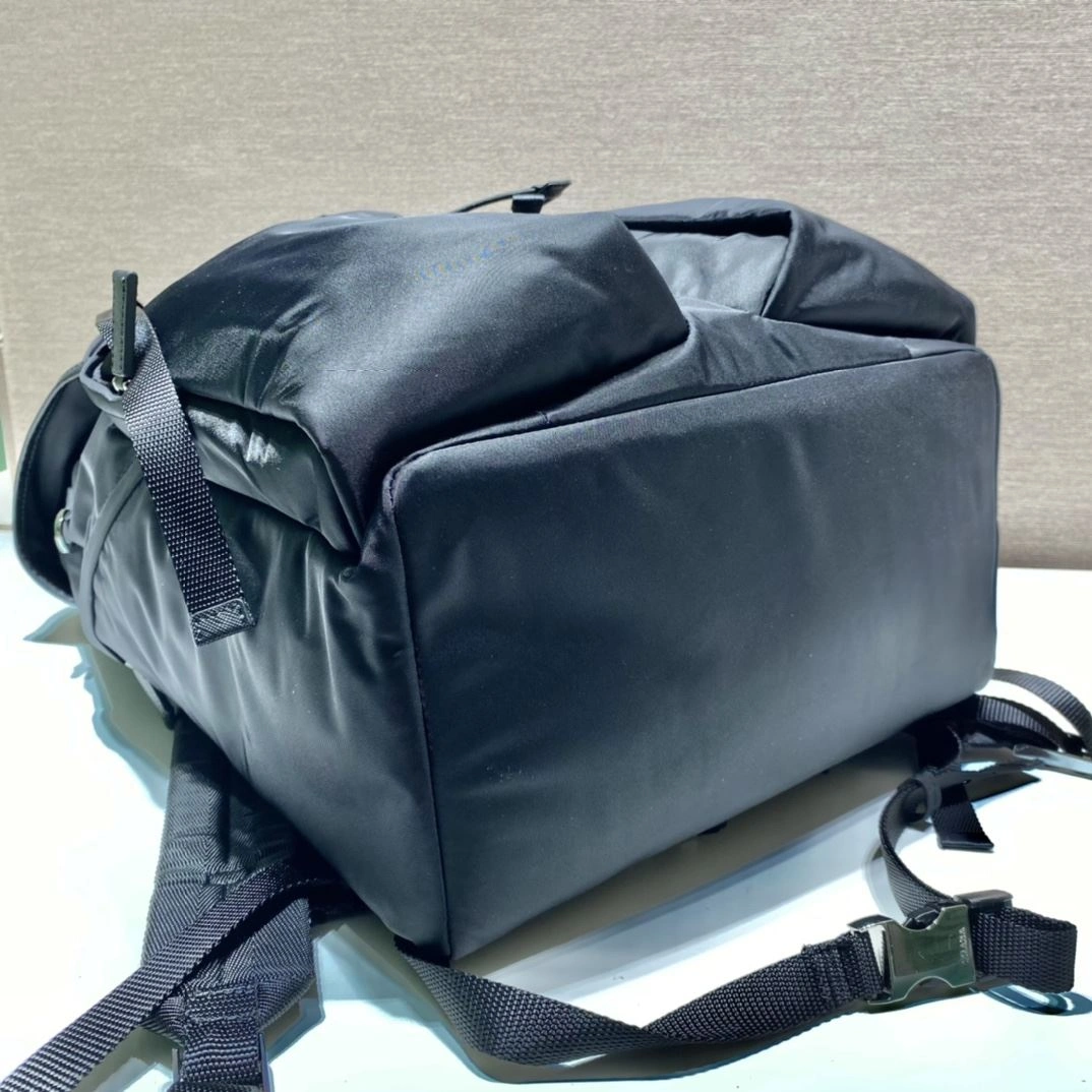 EasyMatch Prxdx Backpacks 55436