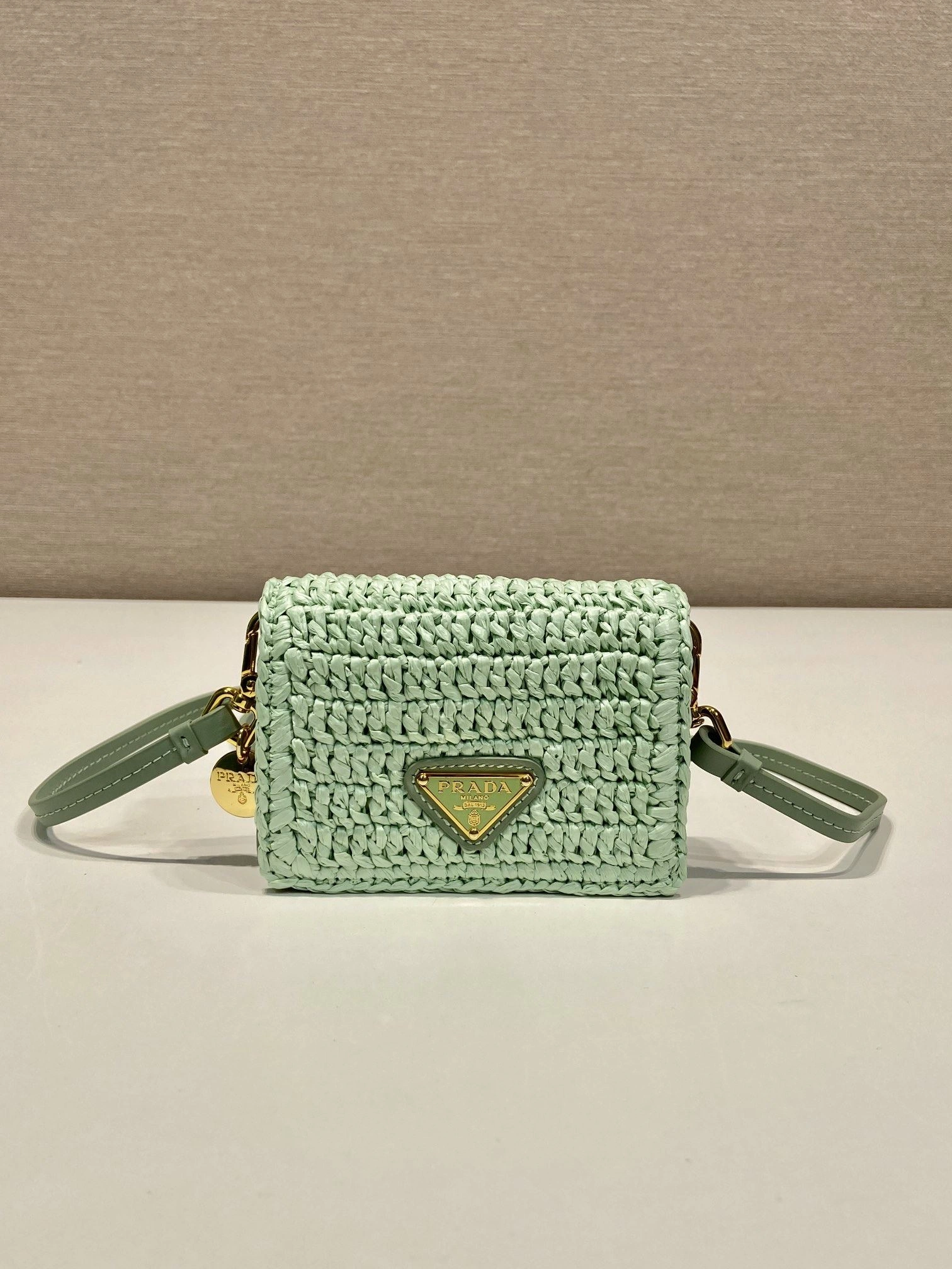 AllSeason Prxdx Satchel Bags 55193