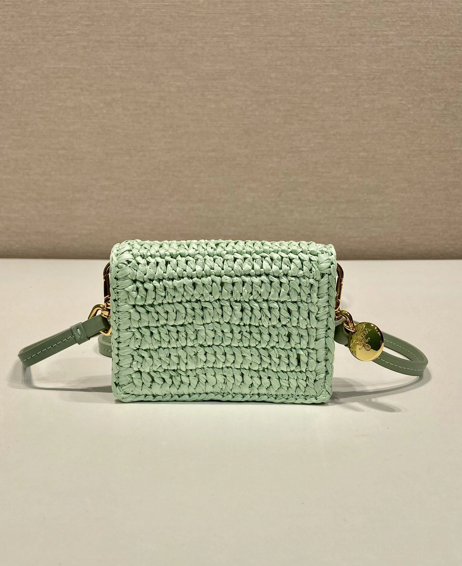 AllSeason Prxdx Satchel Bags 55193