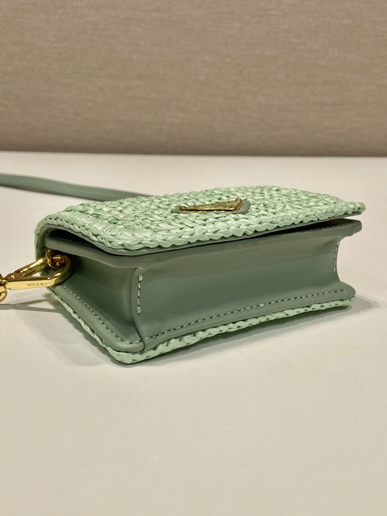 AllSeason Prxdx Satchel Bags 55193