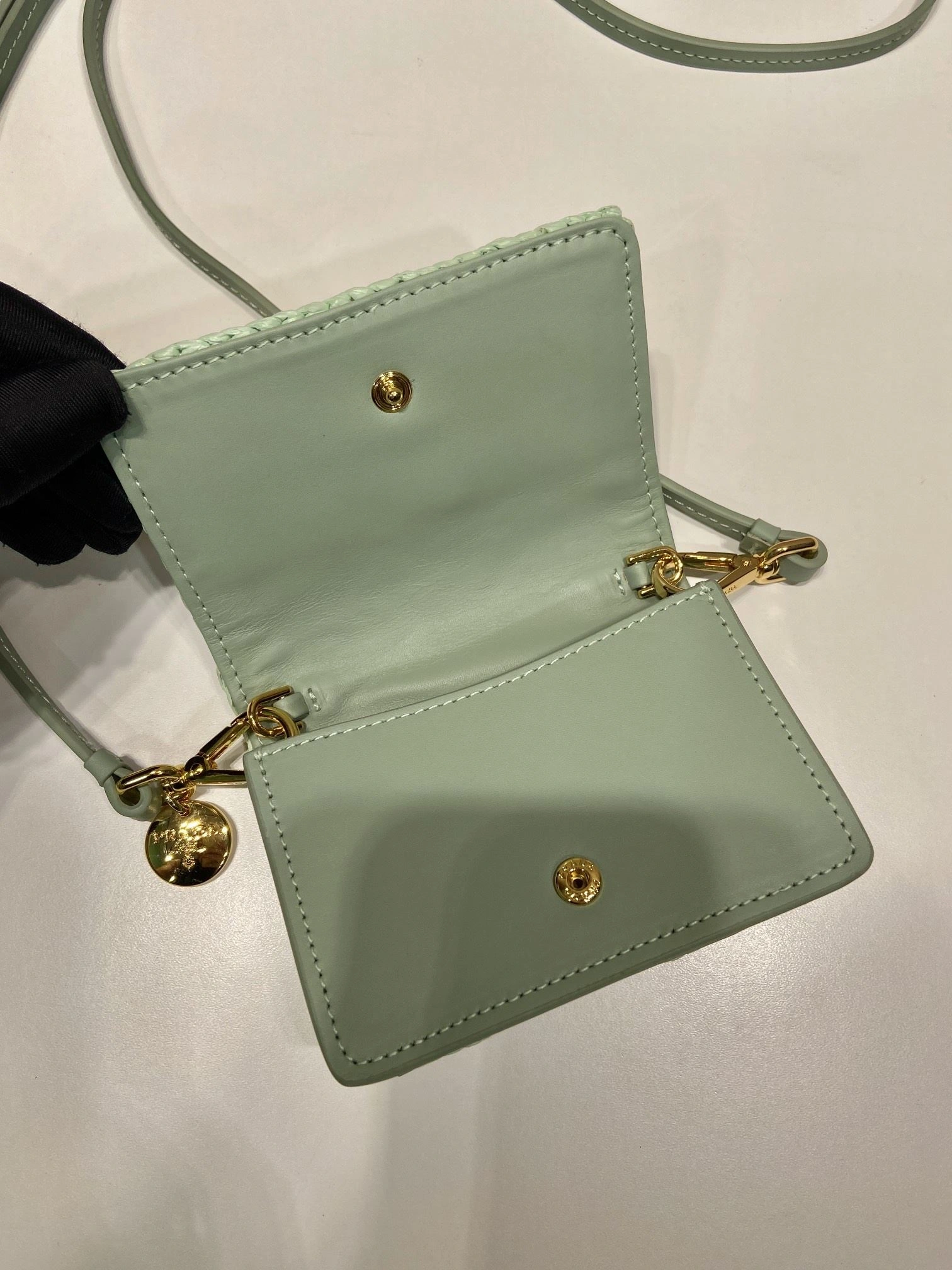 AllSeason Prxdx Satchel Bags 55193