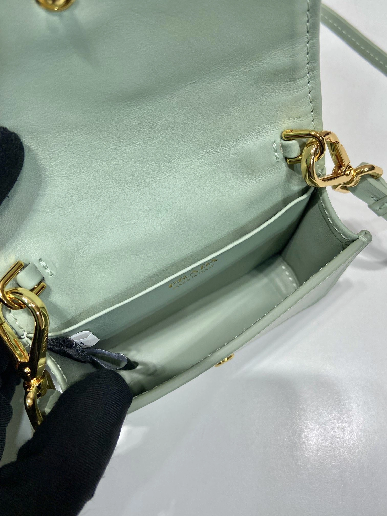 AllSeason Prxdx Satchel Bags 55193