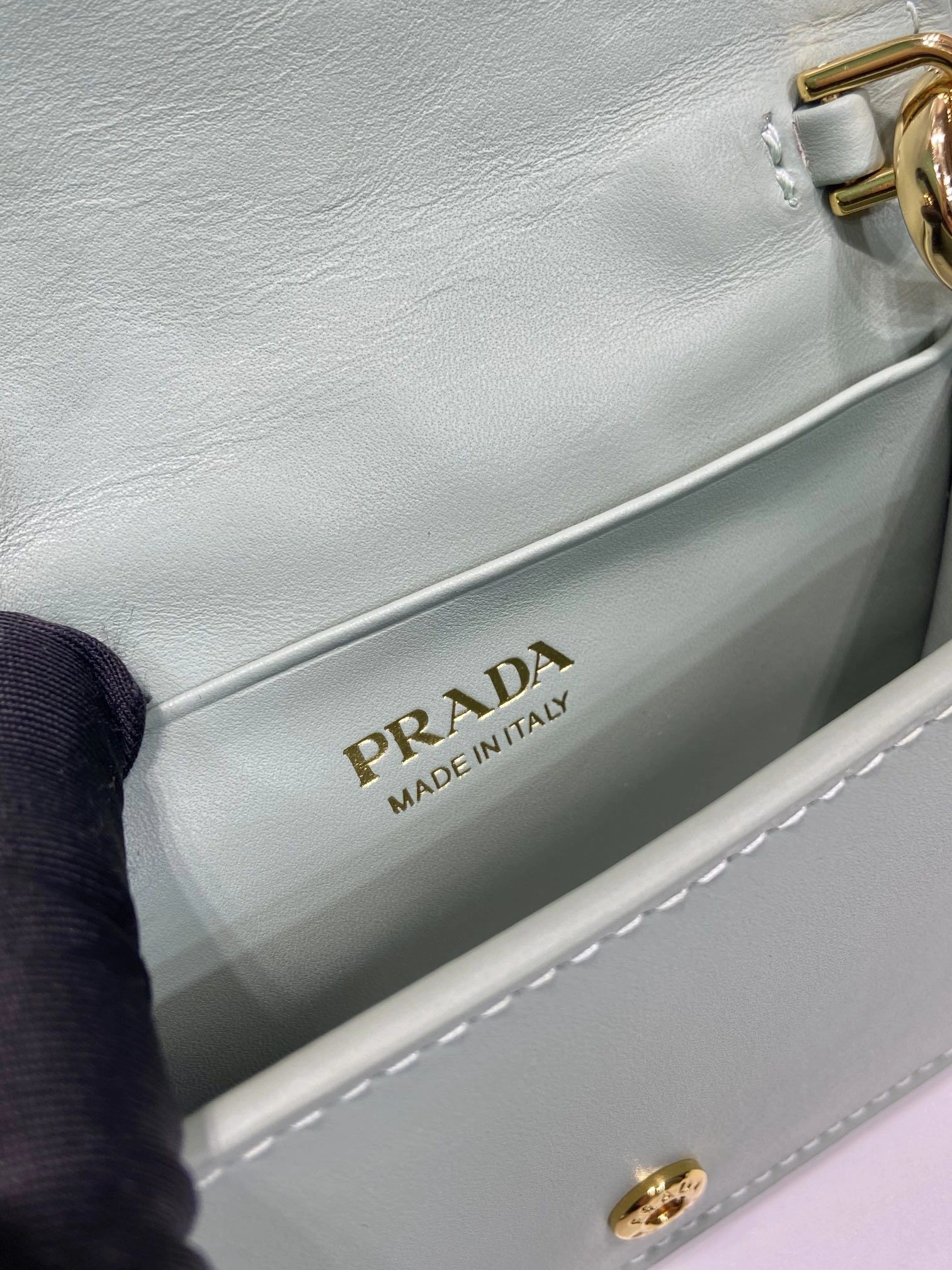 AllSeason Prxdx Satchel Bags 55193