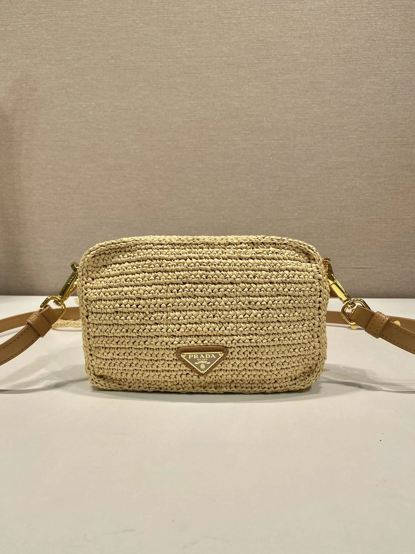 Prxdx Satchel Bags Breathable 55194