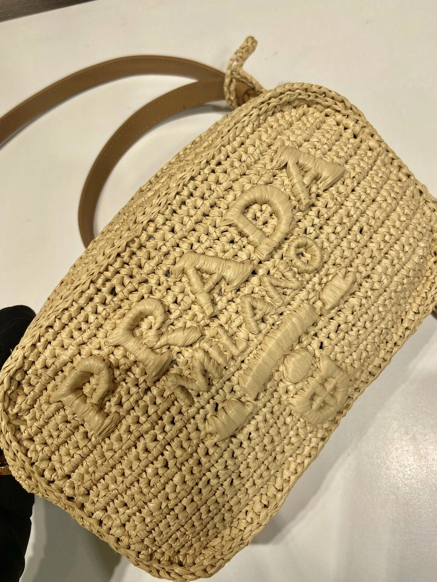 Prxdx Satchel Bags Breathable 55194