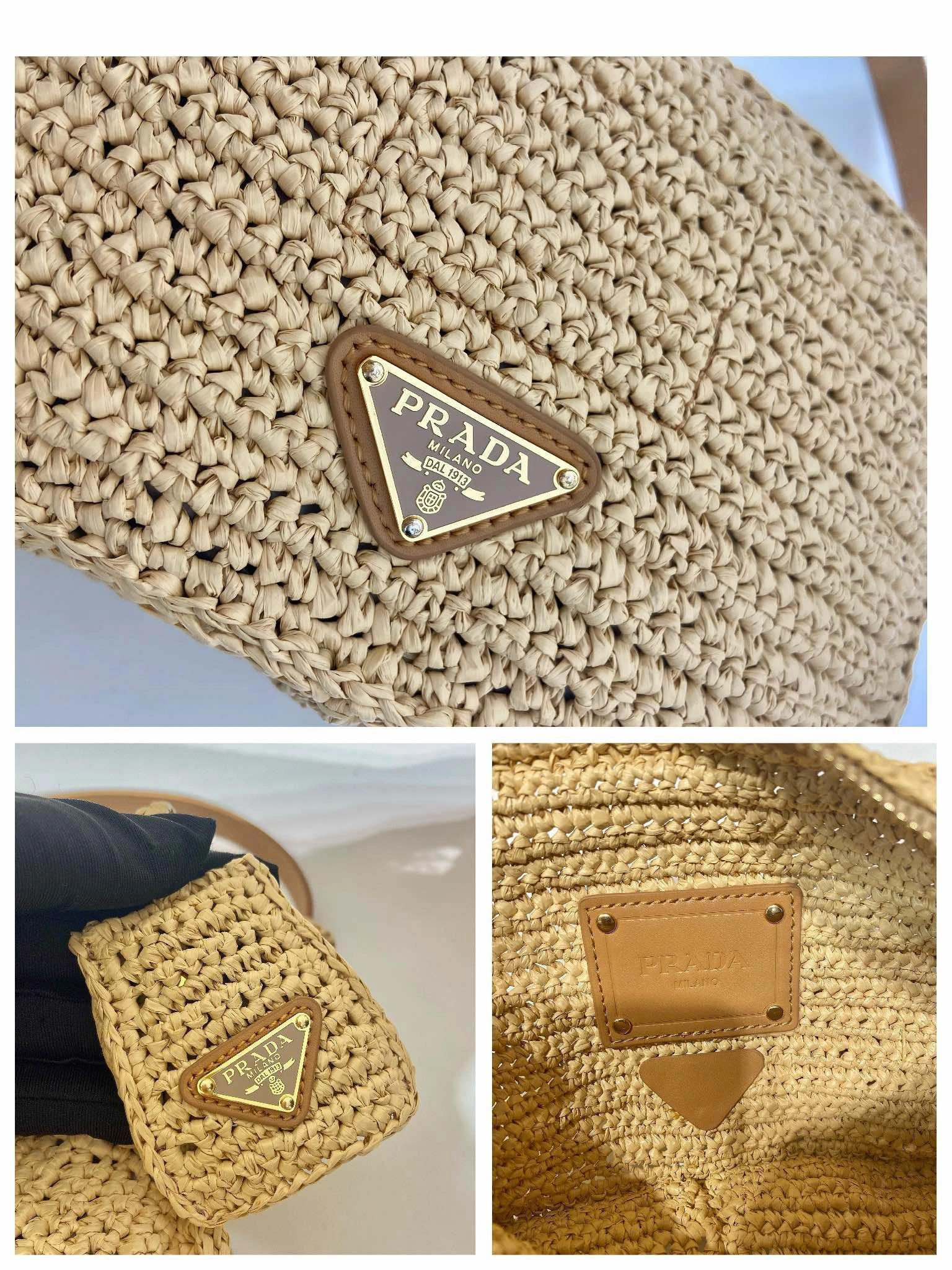 Prxdx Satchel Bags Breathable 55194