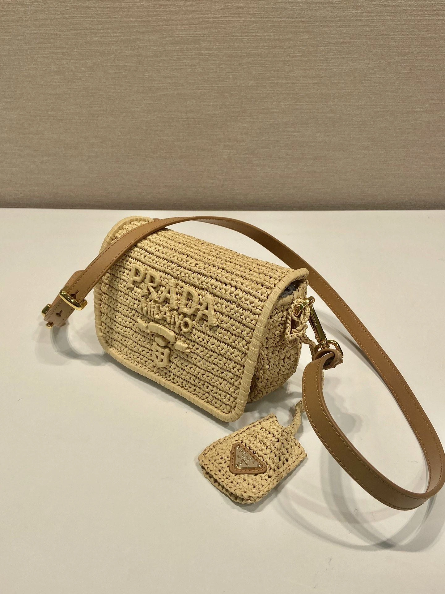 Sophisticated Prxdx Satchel Bags 55199