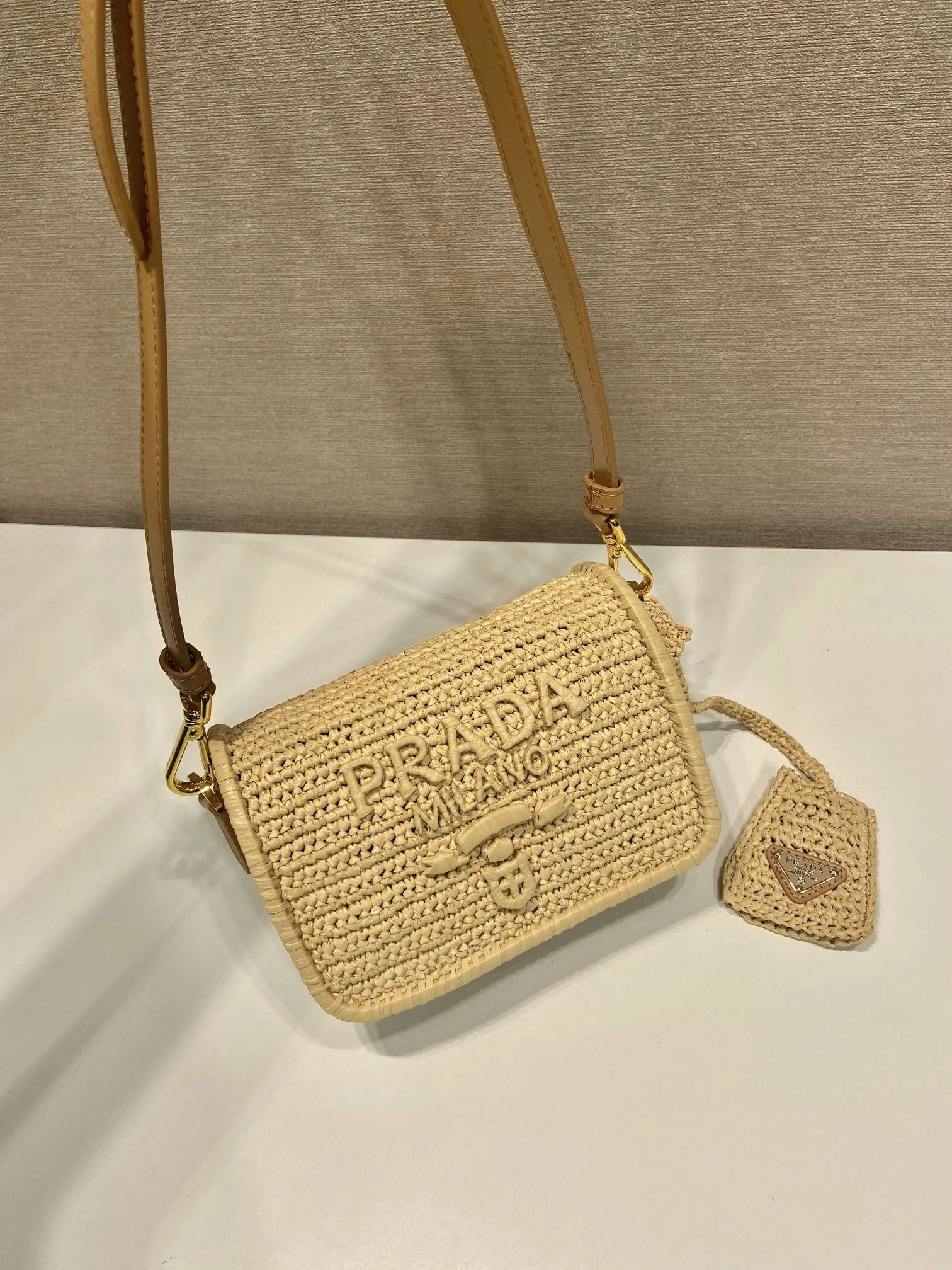Sophisticated Prxdx Satchel Bags 55199