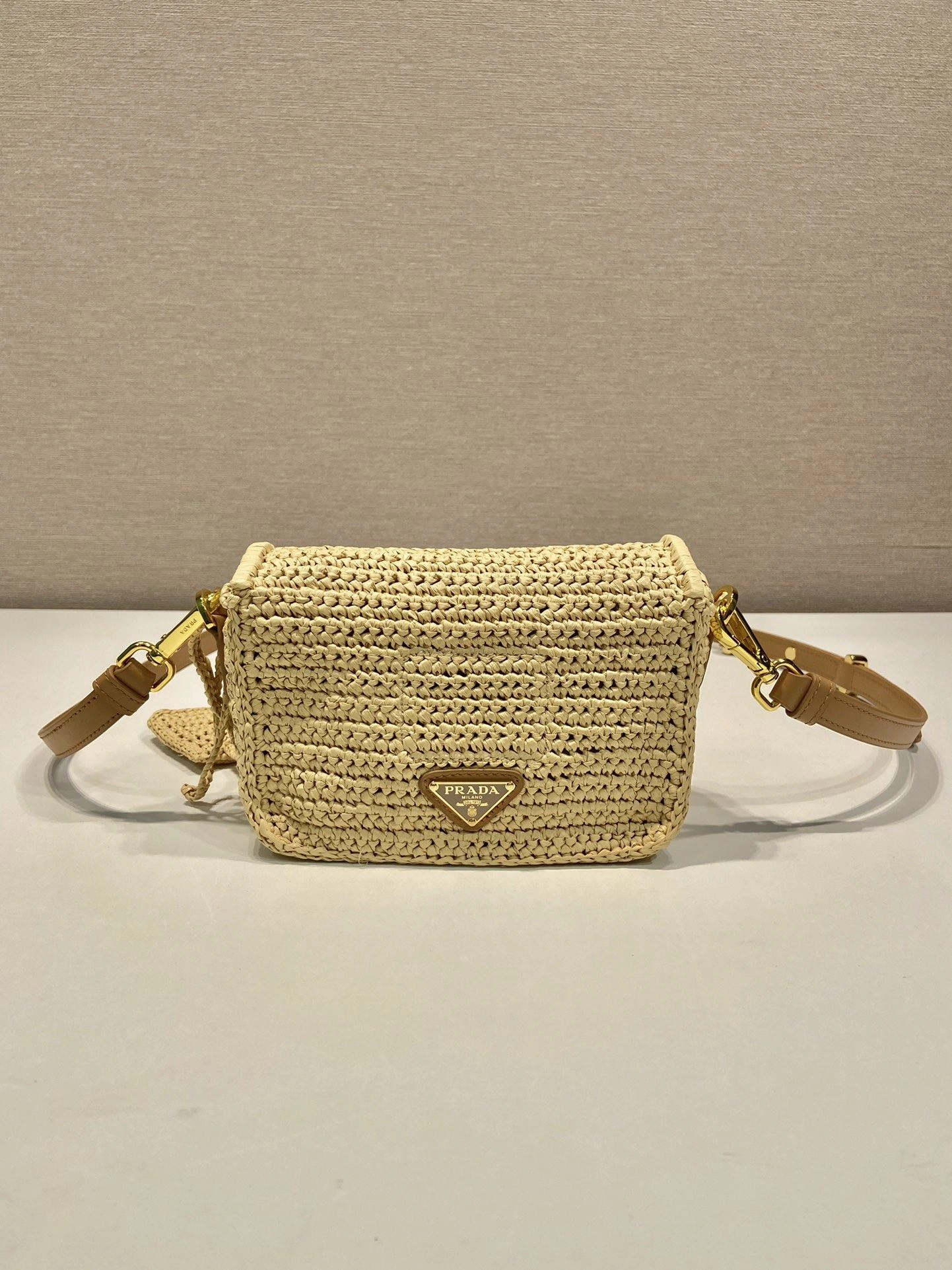 Sophisticated Prxdx Satchel Bags 55199