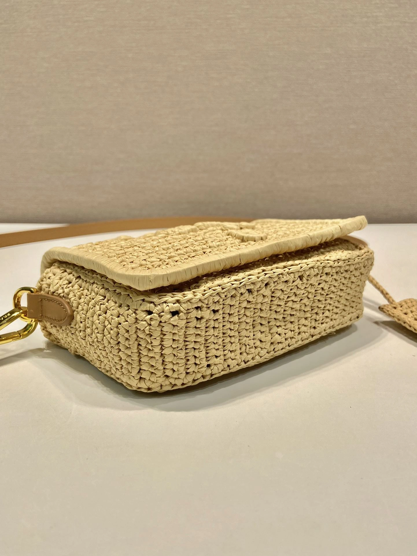 Sophisticated Prxdx Satchel Bags 55199