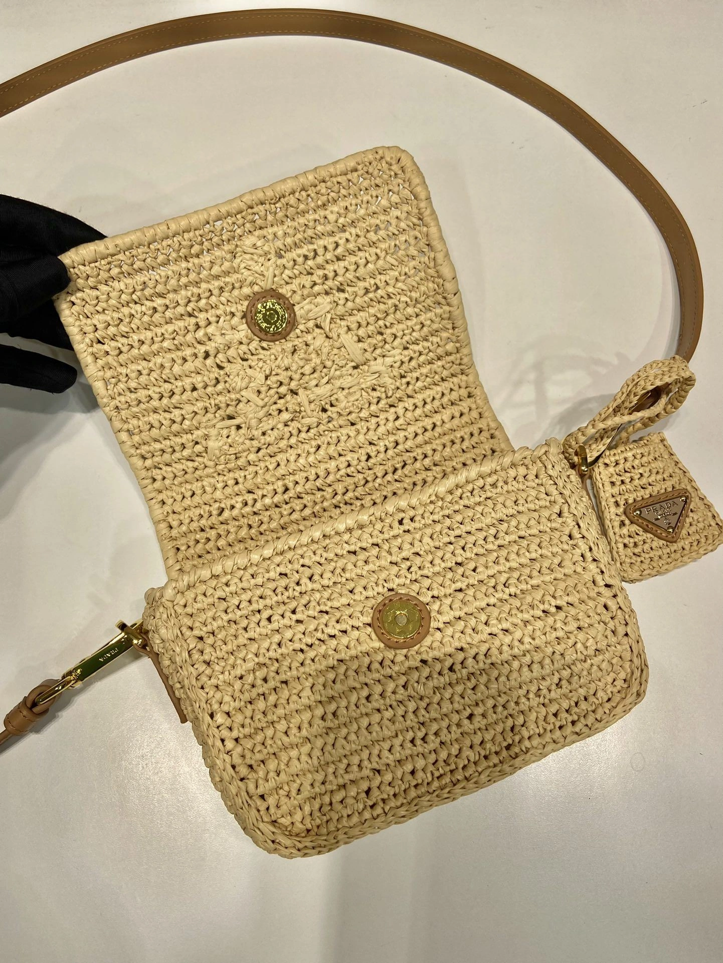 Sophisticated Prxdx Satchel Bags 55199