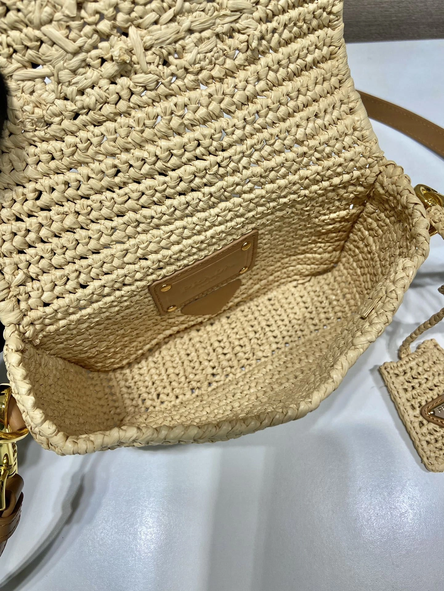 Sophisticated Prxdx Satchel Bags 55199