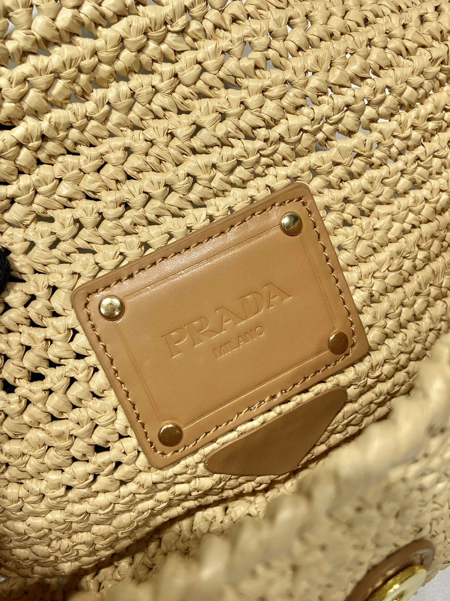 Sophisticated Prxdx Satchel Bags 55199