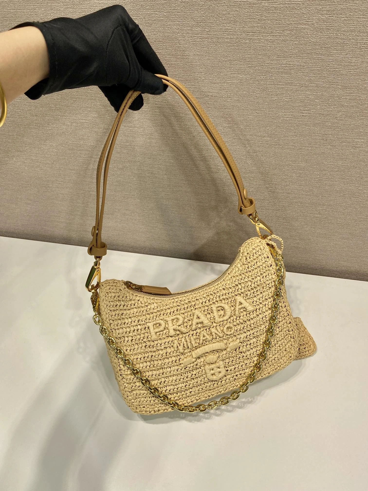 Trendy Prxdx Top Handle Bags 54916