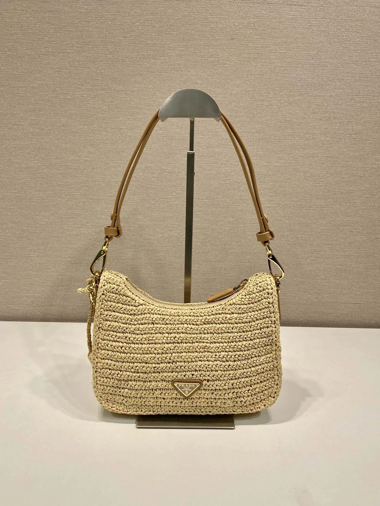 Trendy Prxdx Top Handle Bags 54916