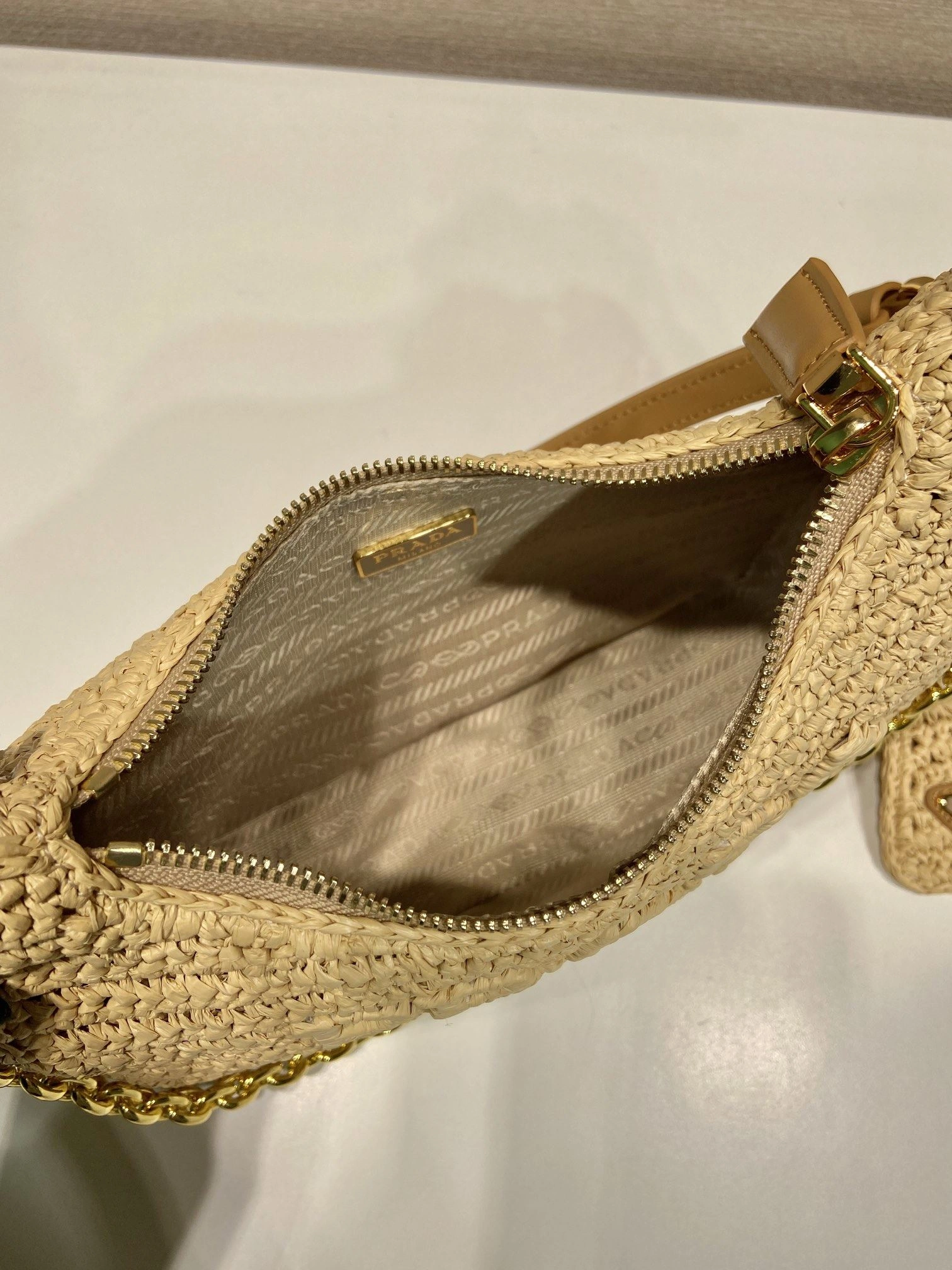 Trendy Prxdx Top Handle Bags 54916